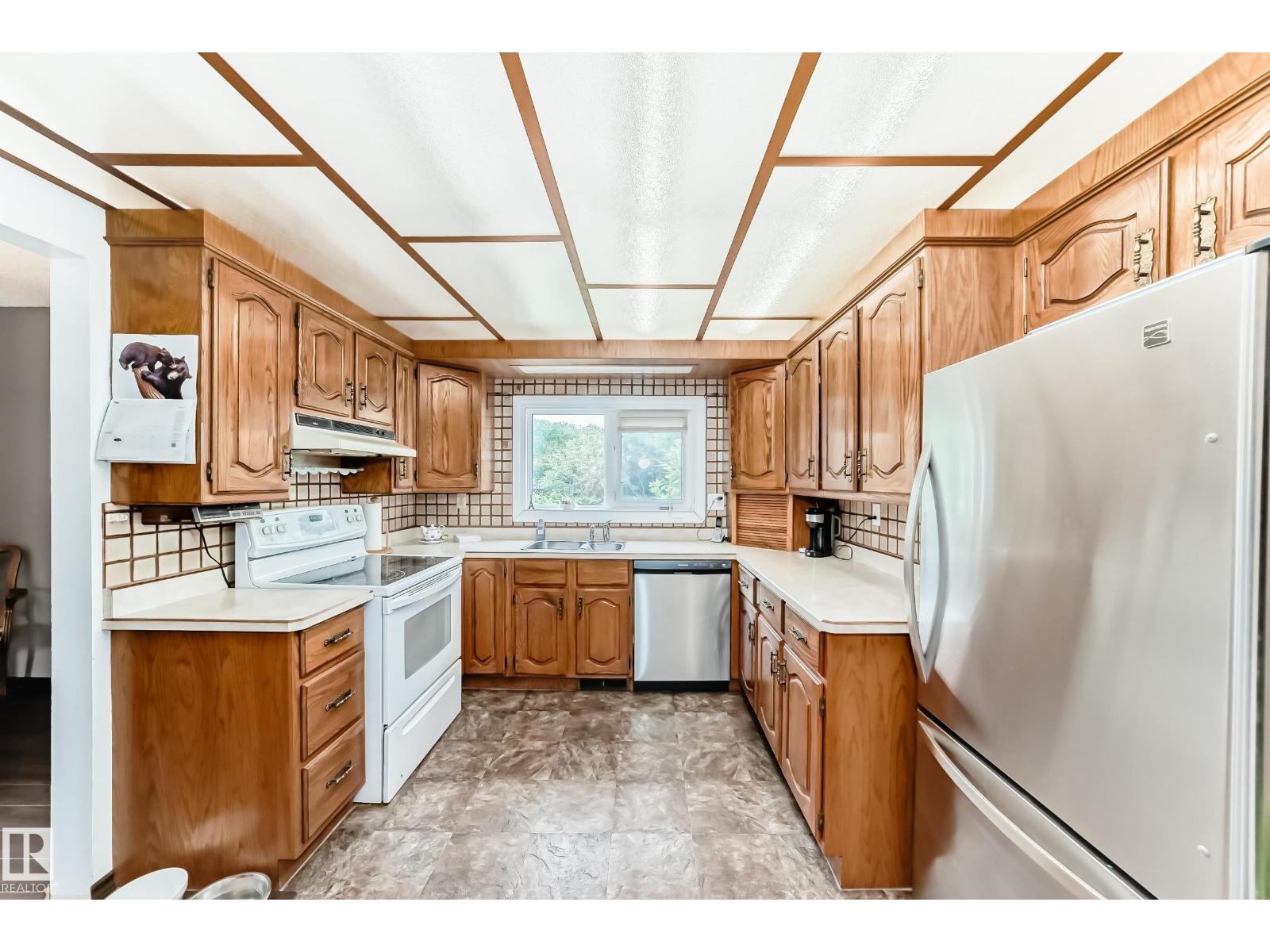 14808 62 ST NW - 7