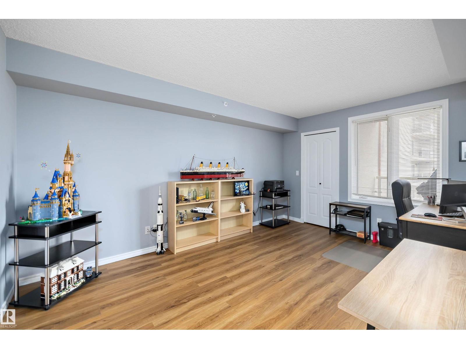 #1503 10909 103 AV NW - 17