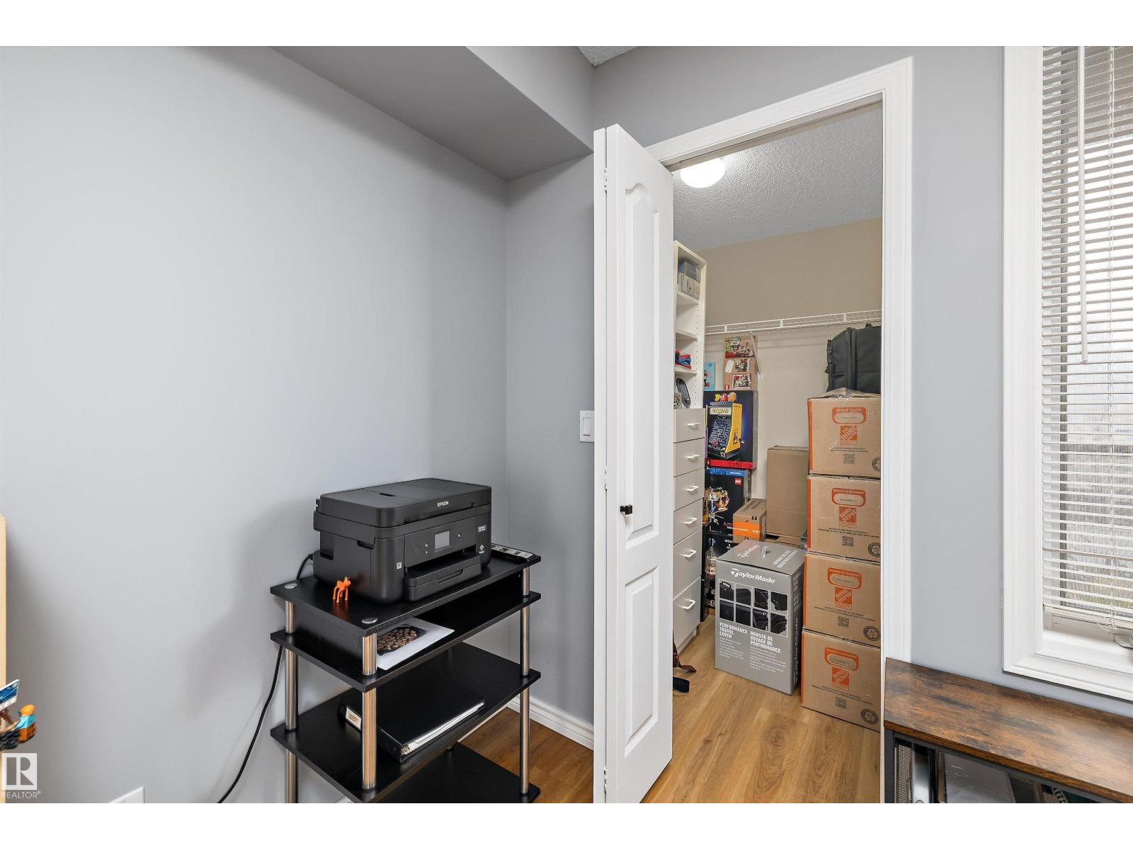#1503 10909 103 AV NW - 20