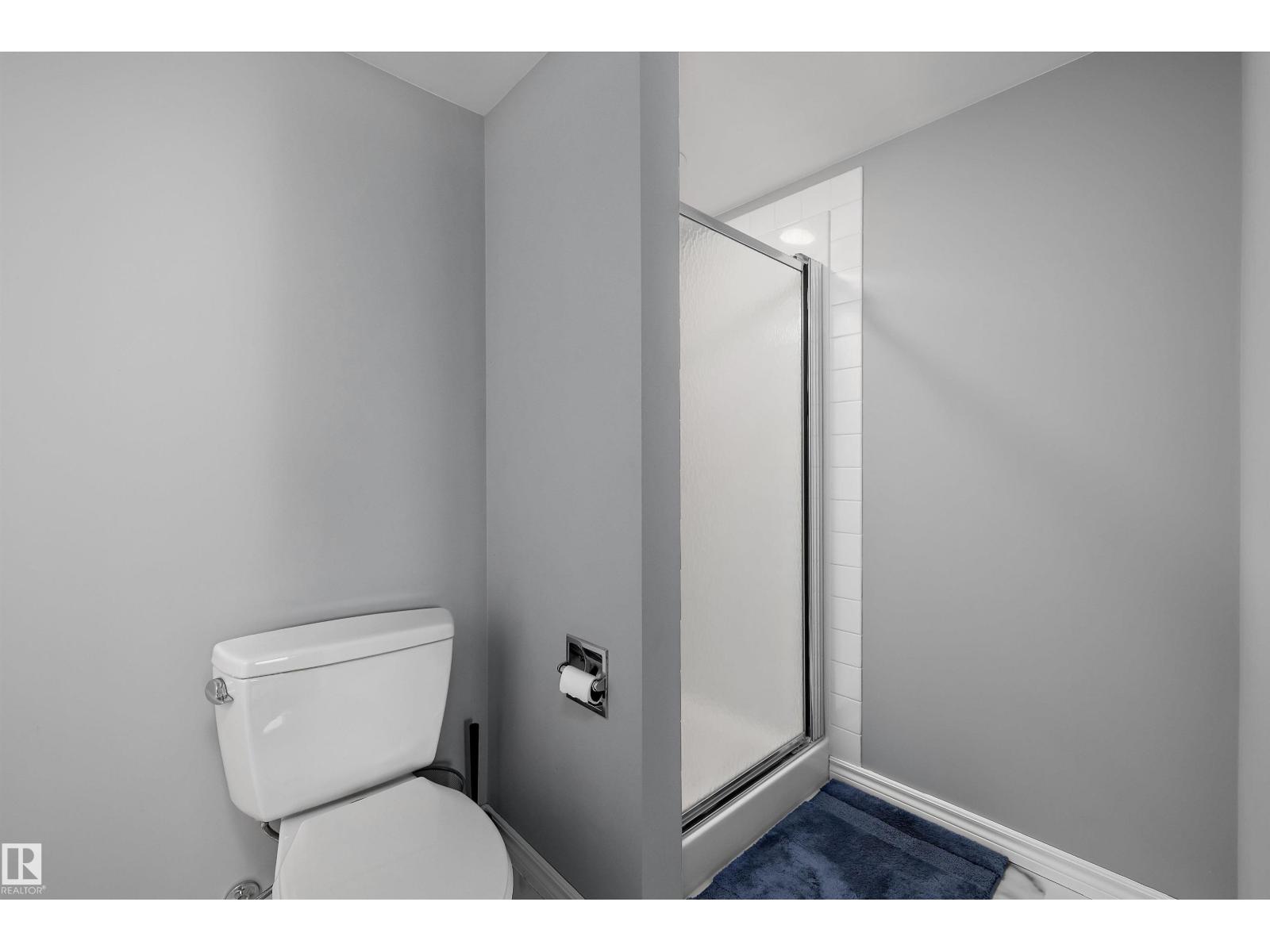 #1503 10909 103 AV NW - 21