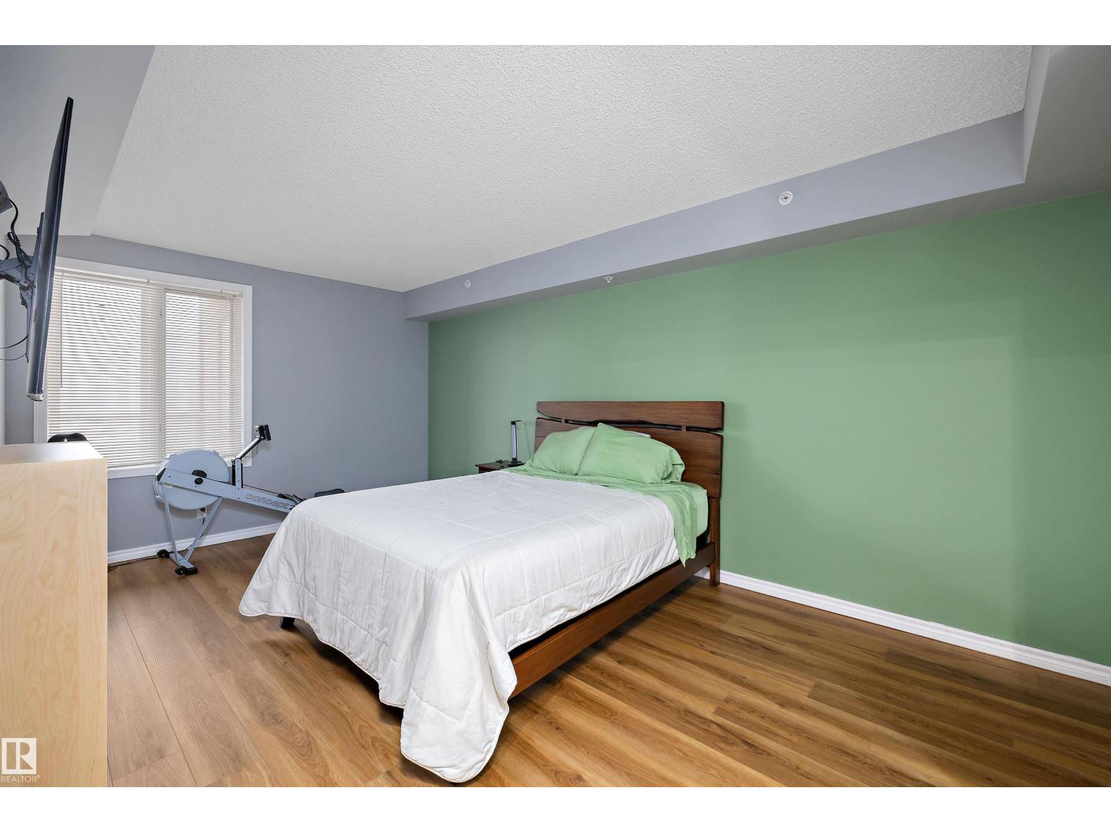 #1503 10909 103 AV NW - 25