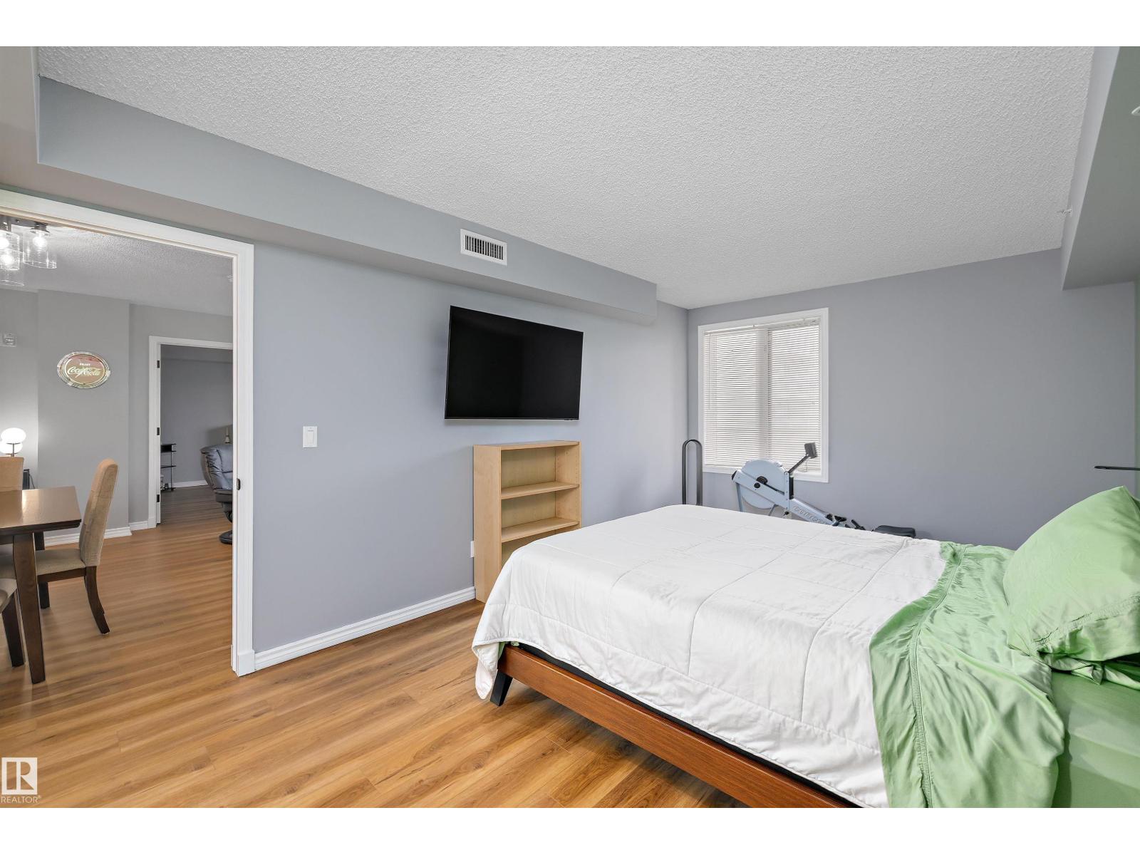 #1503 10909 103 AV NW - 26