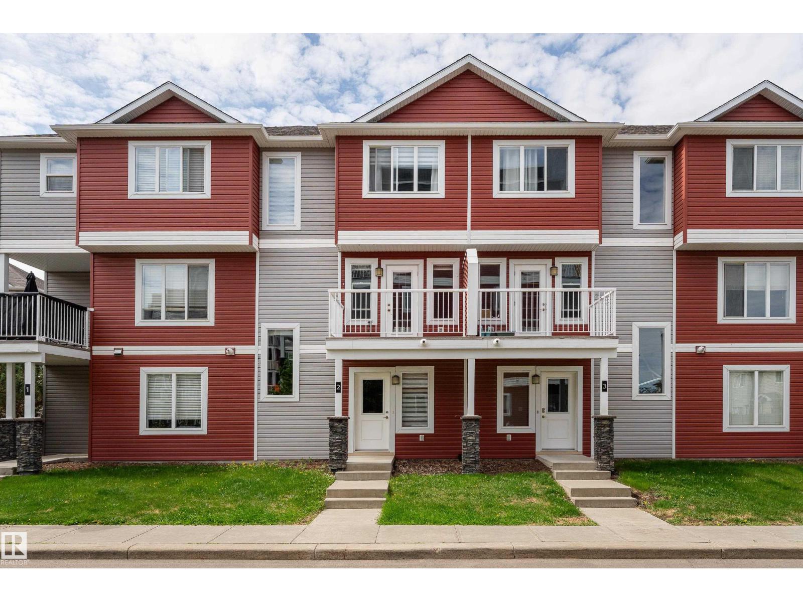 #2 1816 RUTHERFORD RD SW - 1