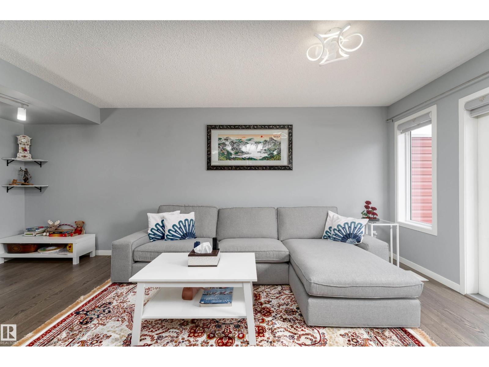 #2 1816 RUTHERFORD RD SW - 10
