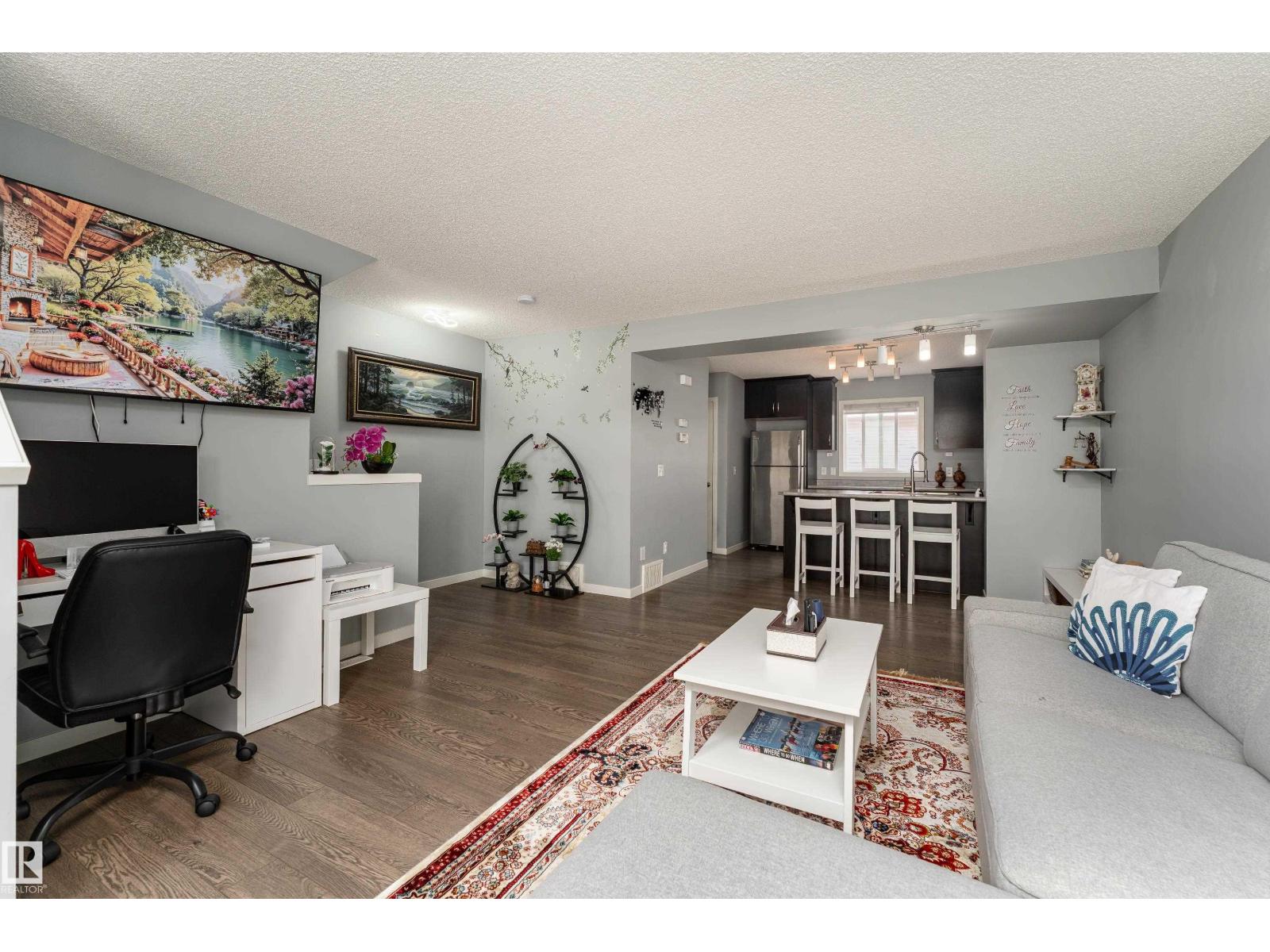 #2 1816 RUTHERFORD RD SW - 11