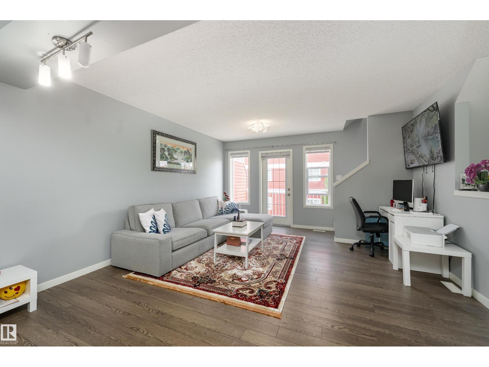 #2 1816 RUTHERFORD RD SW - 12