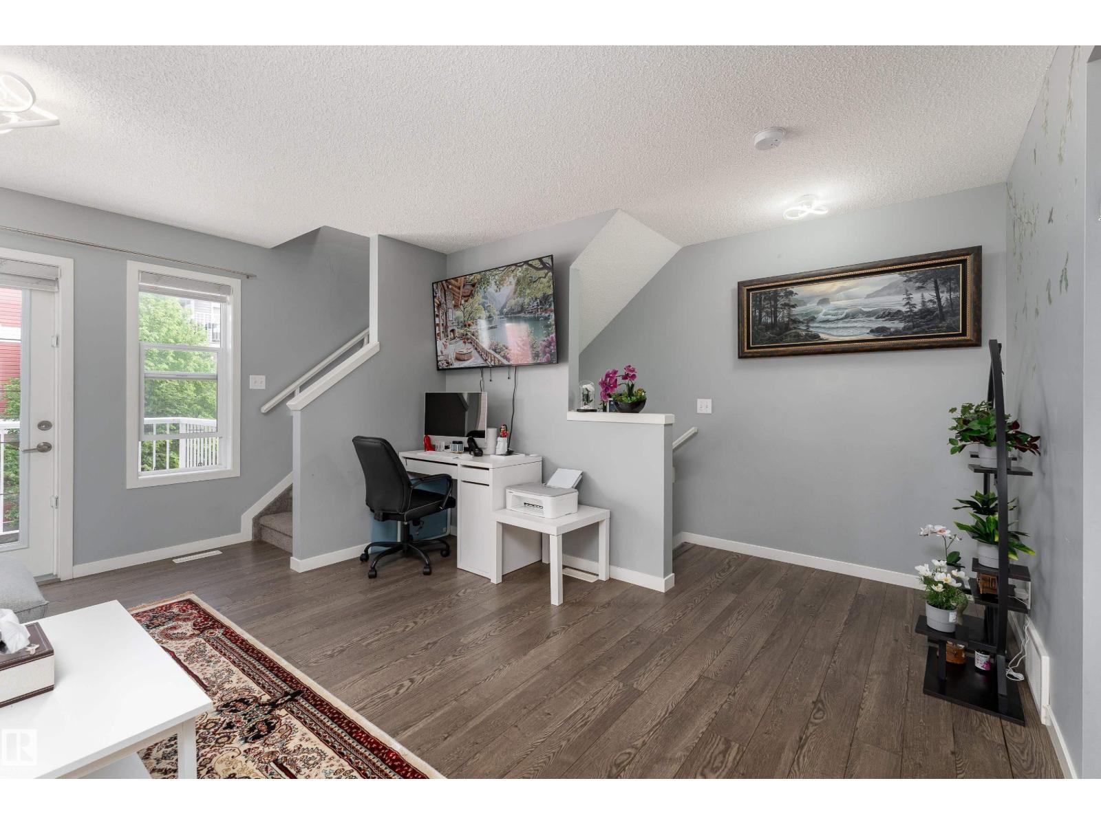 #2 1816 RUTHERFORD RD SW - 13