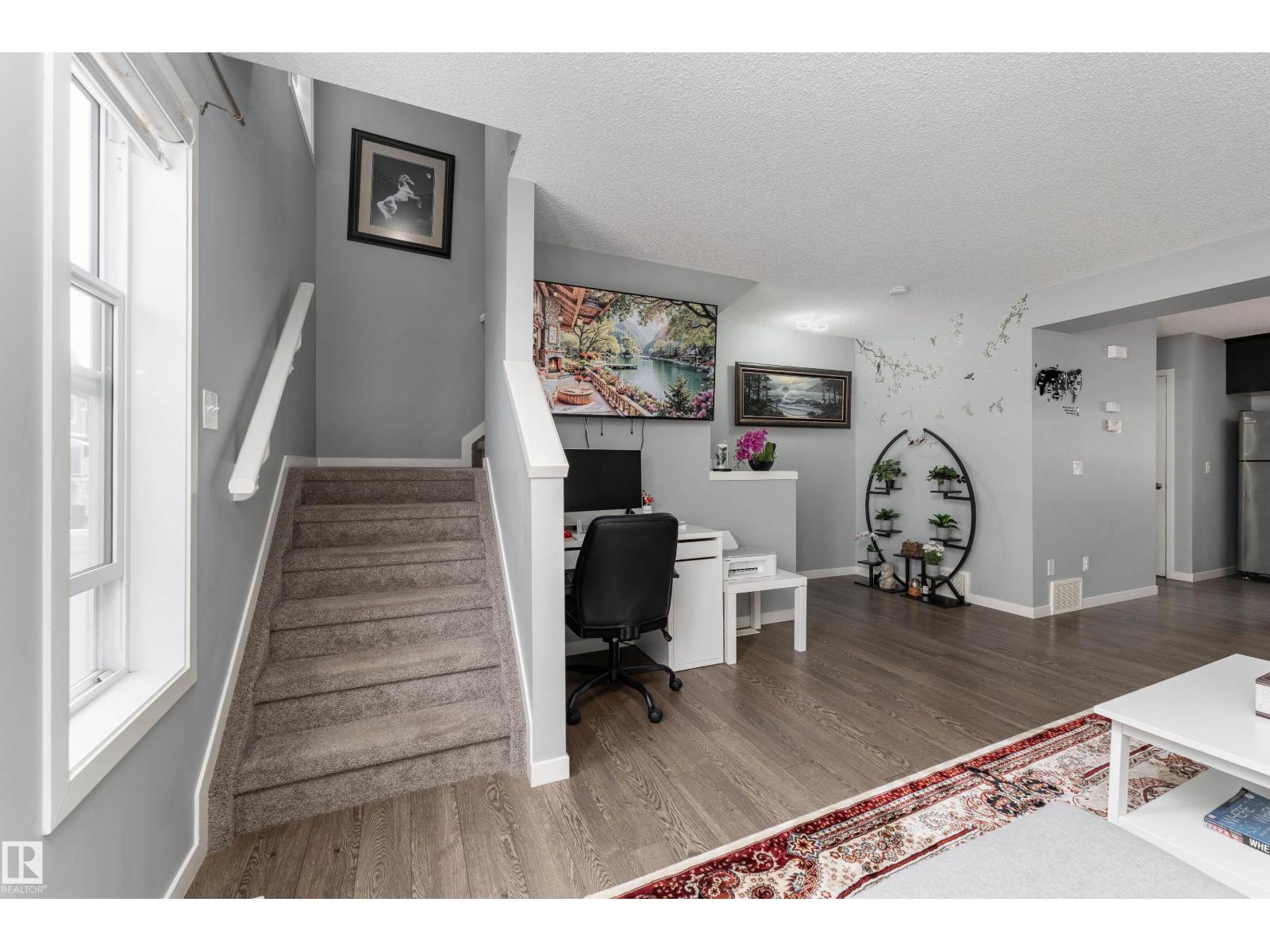 #2 1816 RUTHERFORD RD SW - 15