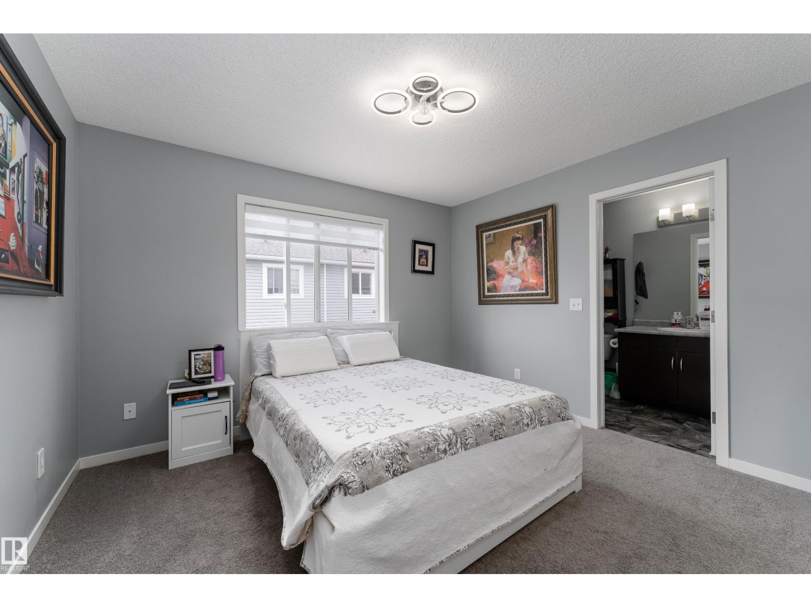 #2 1816 RUTHERFORD RD SW - 16