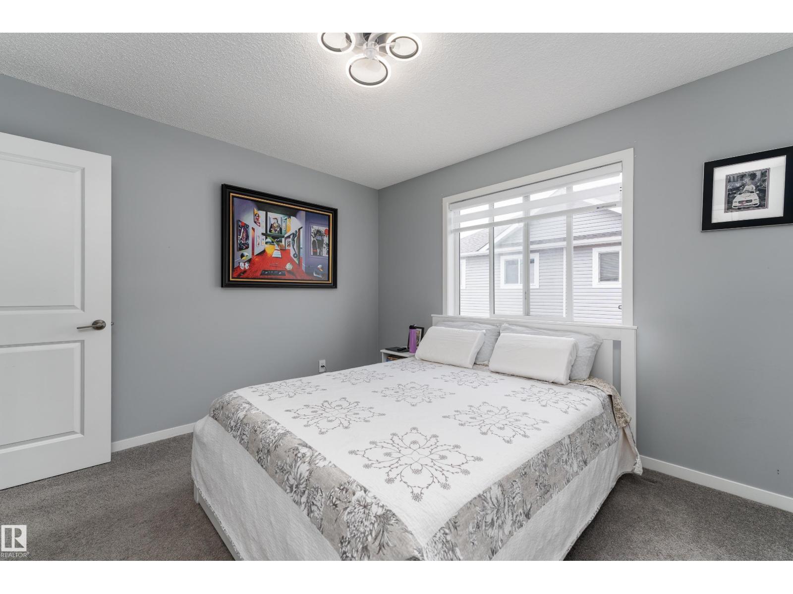 #2 1816 RUTHERFORD RD SW - 17