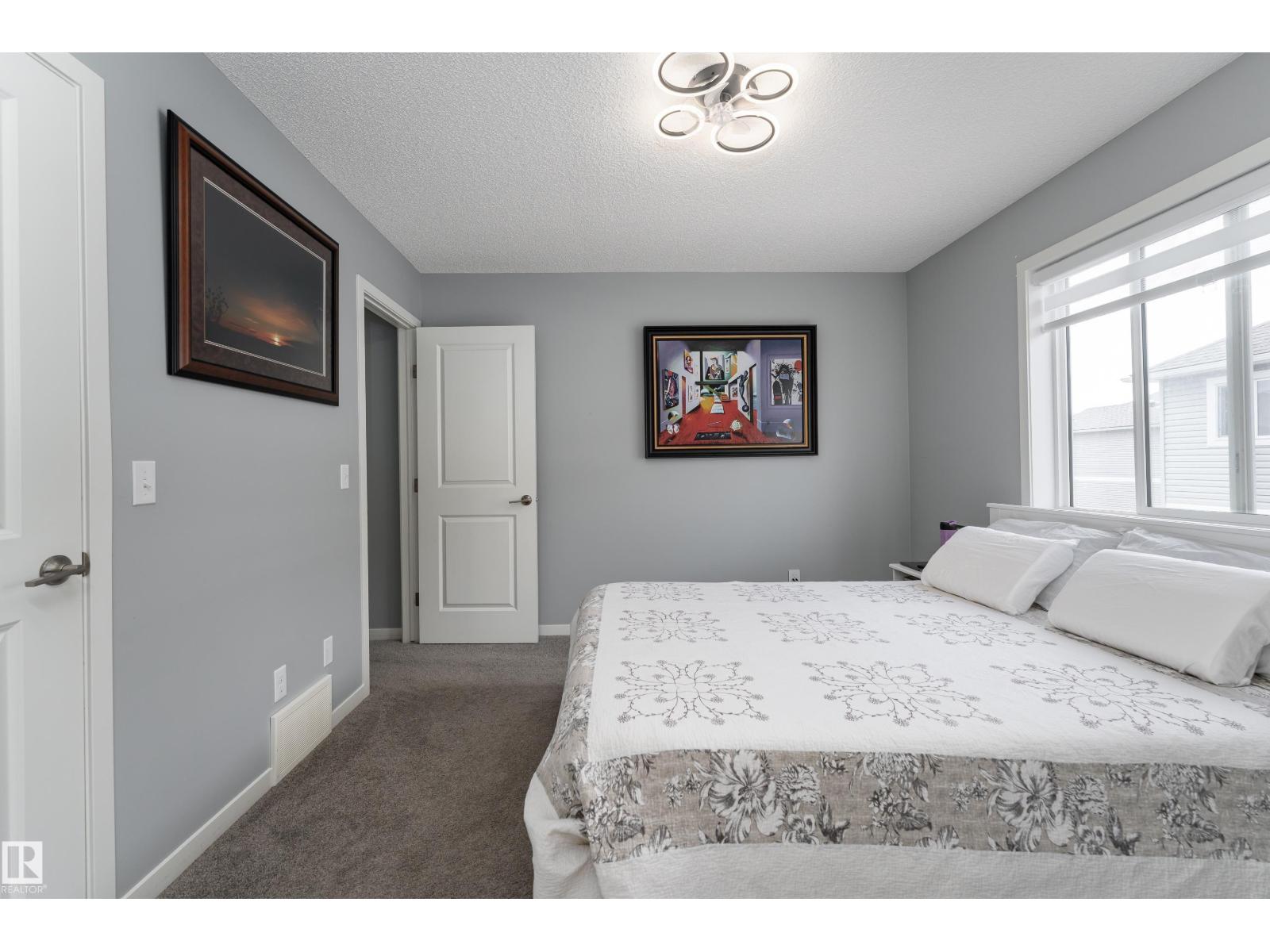 #2 1816 RUTHERFORD RD SW - 18
