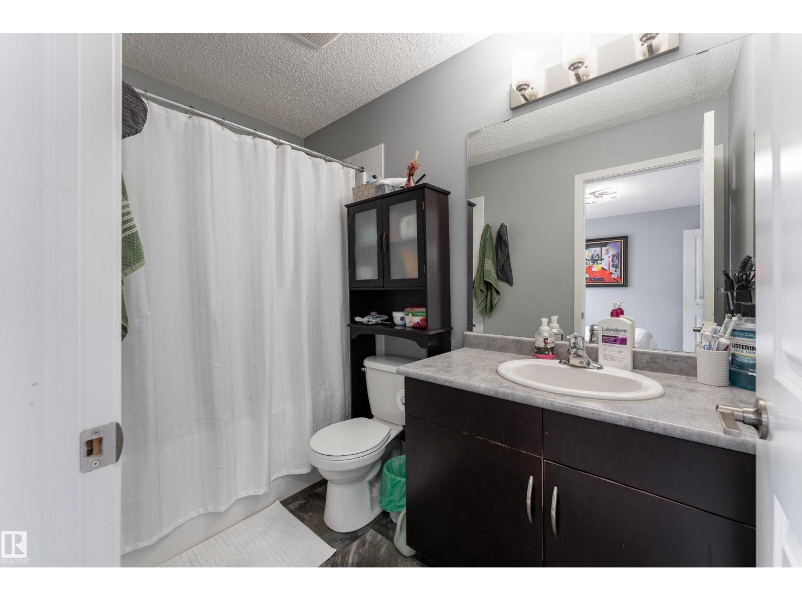 #2 1816 RUTHERFORD RD SW - 19