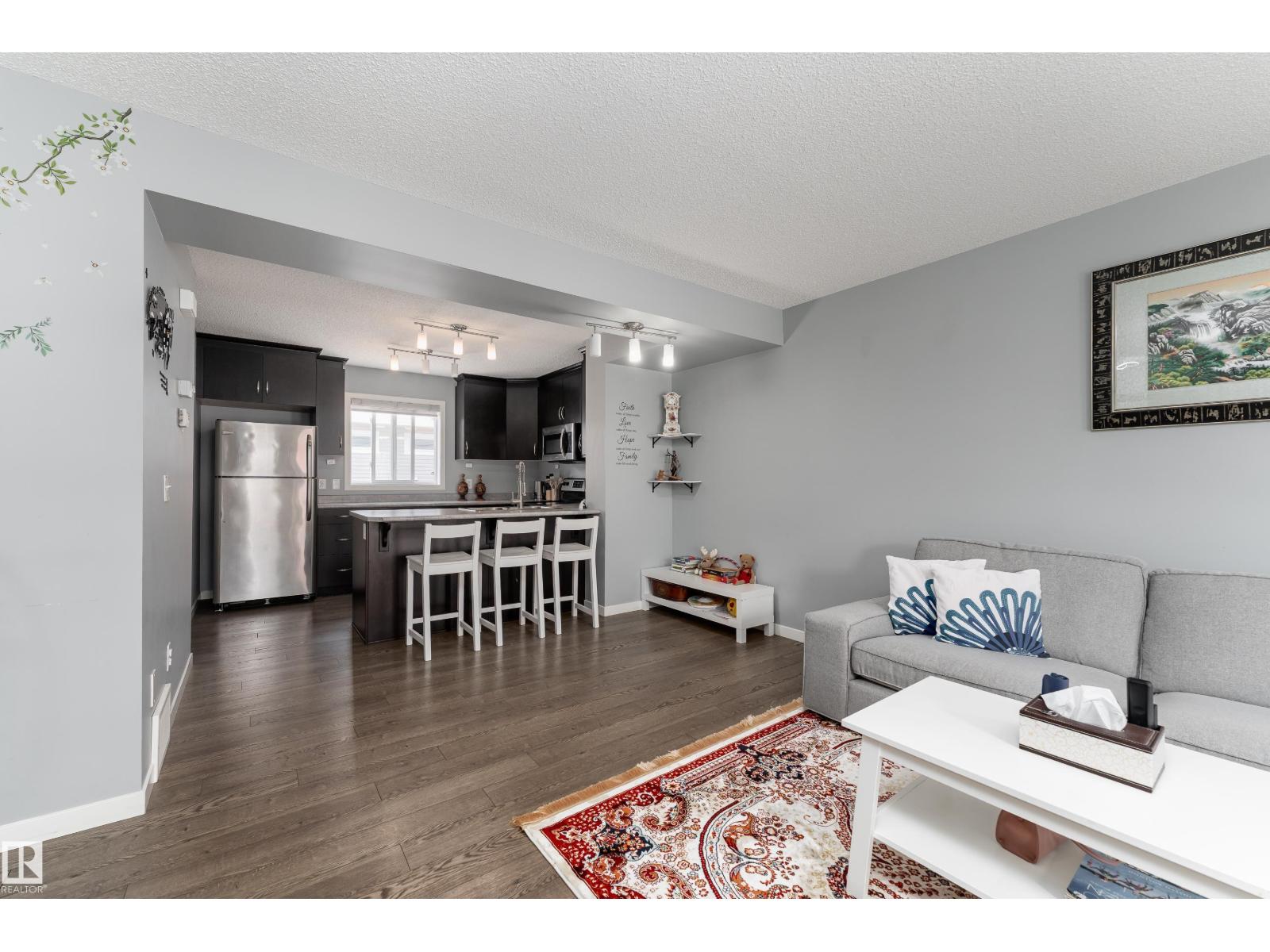 #2 1816 RUTHERFORD RD SW - 2