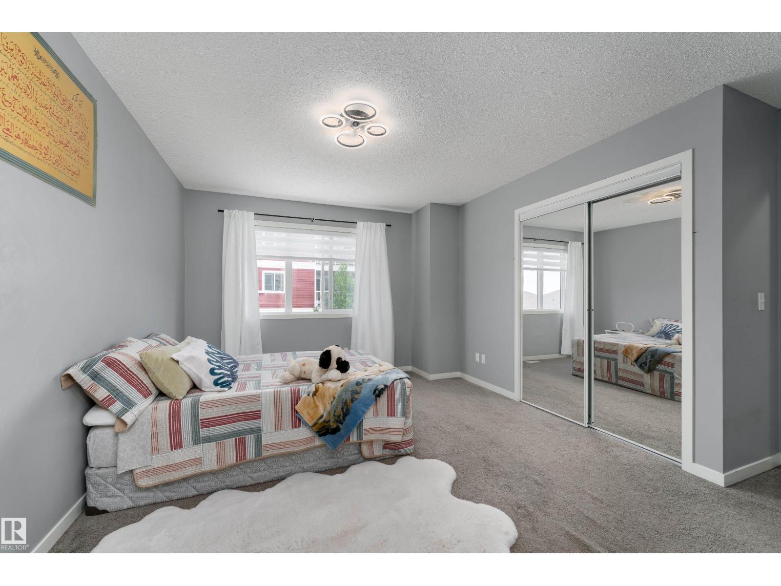 #2 1816 RUTHERFORD RD SW - 21