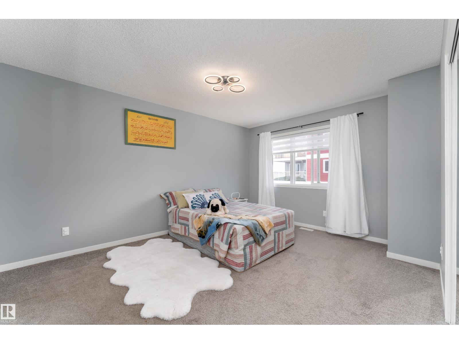 #2 1816 RUTHERFORD RD SW - 22