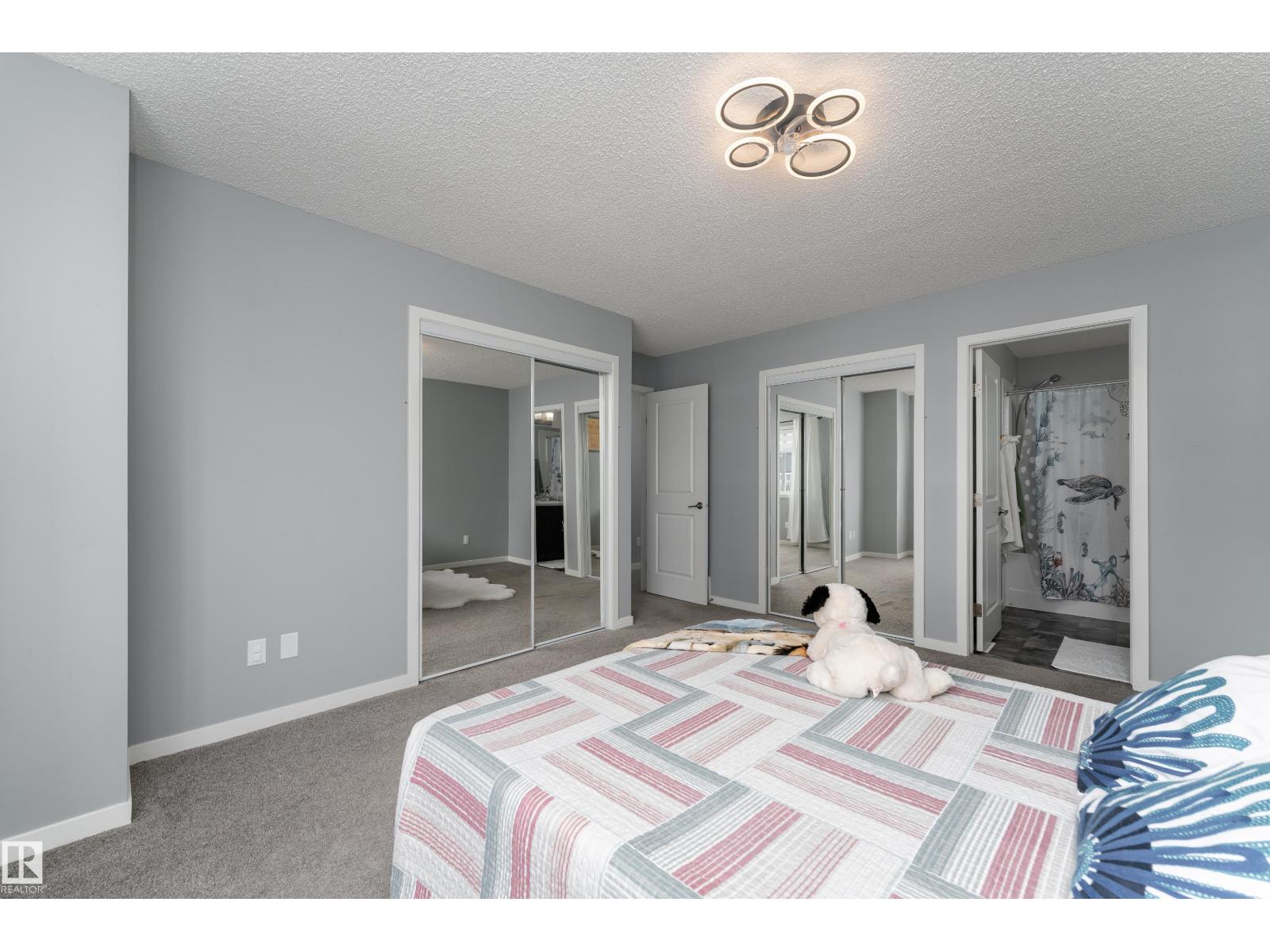#2 1816 RUTHERFORD RD SW - 23