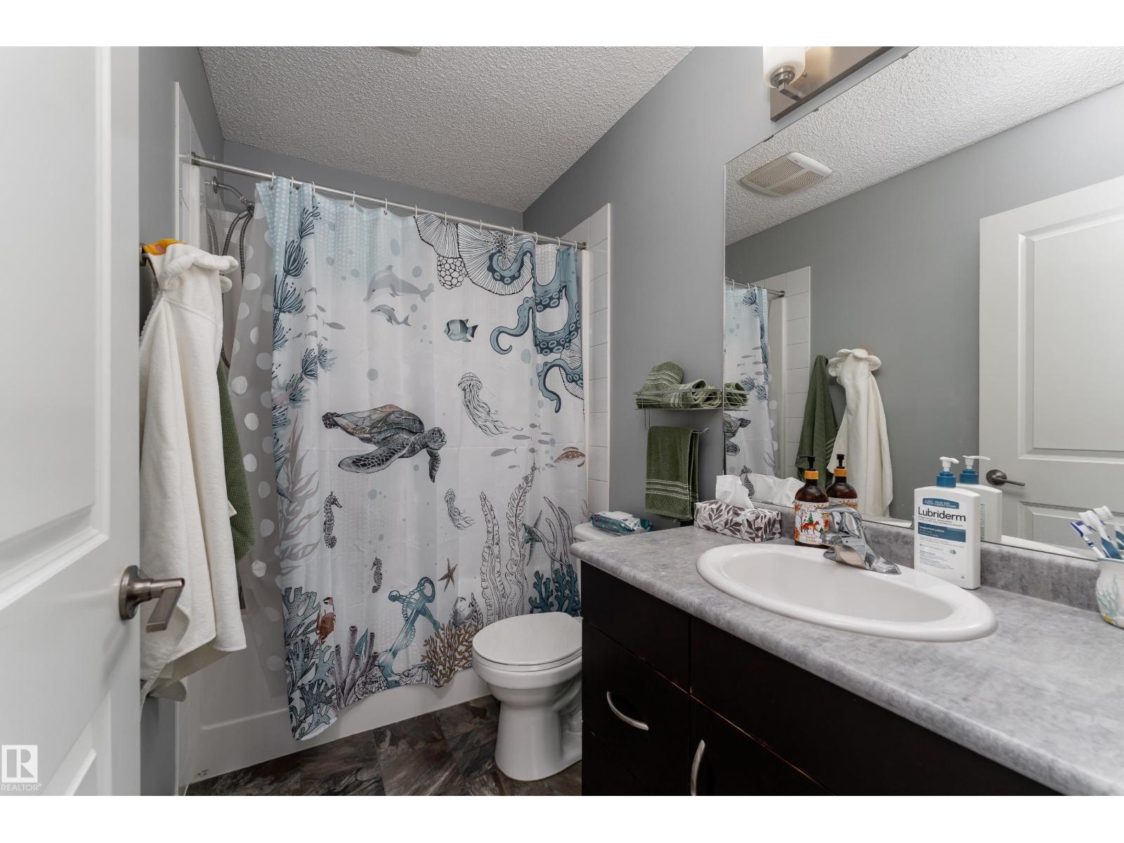#2 1816 RUTHERFORD RD SW - 24