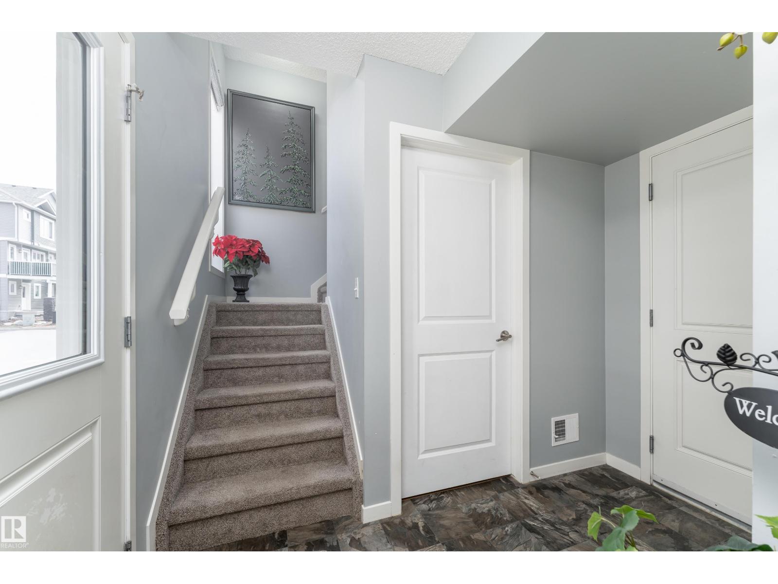 #2 1816 RUTHERFORD RD SW - 25