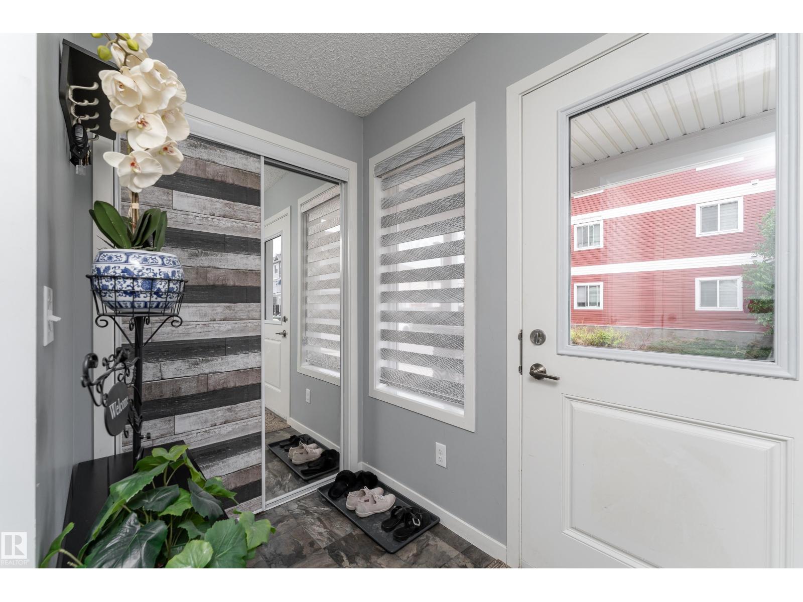 #2 1816 RUTHERFORD RD SW