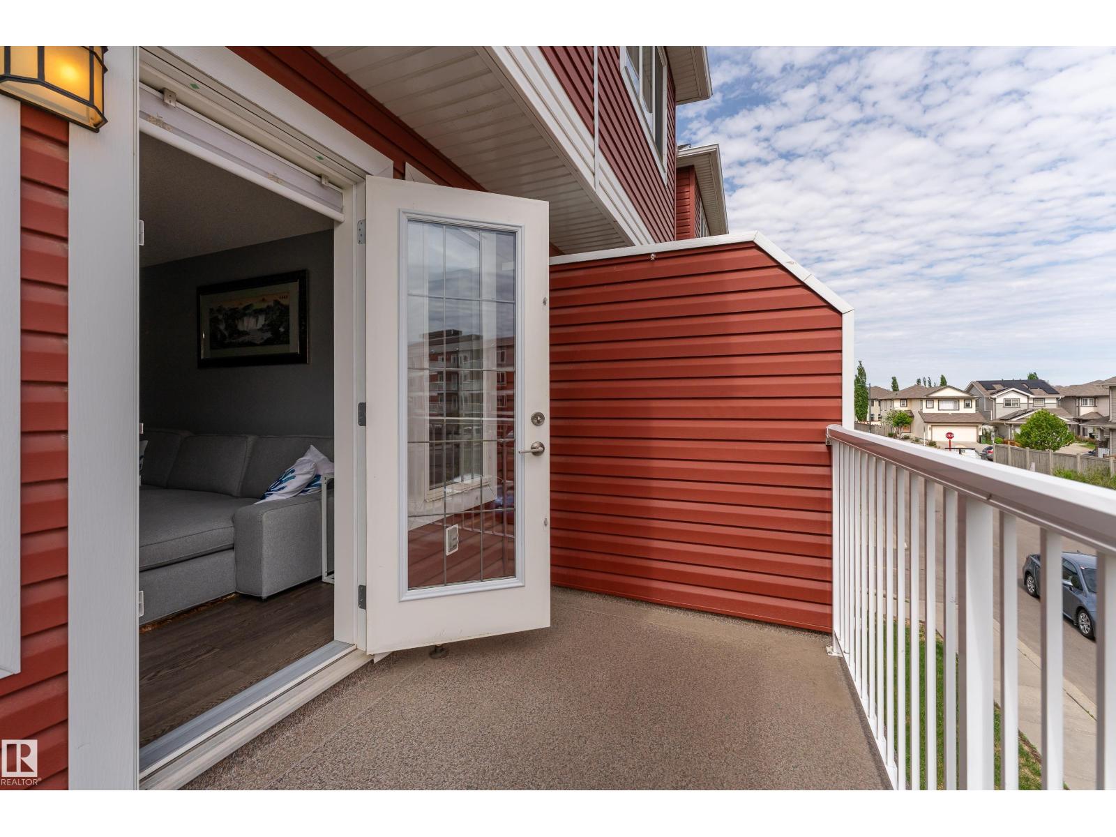 #2 1816 RUTHERFORD RD SW - 28