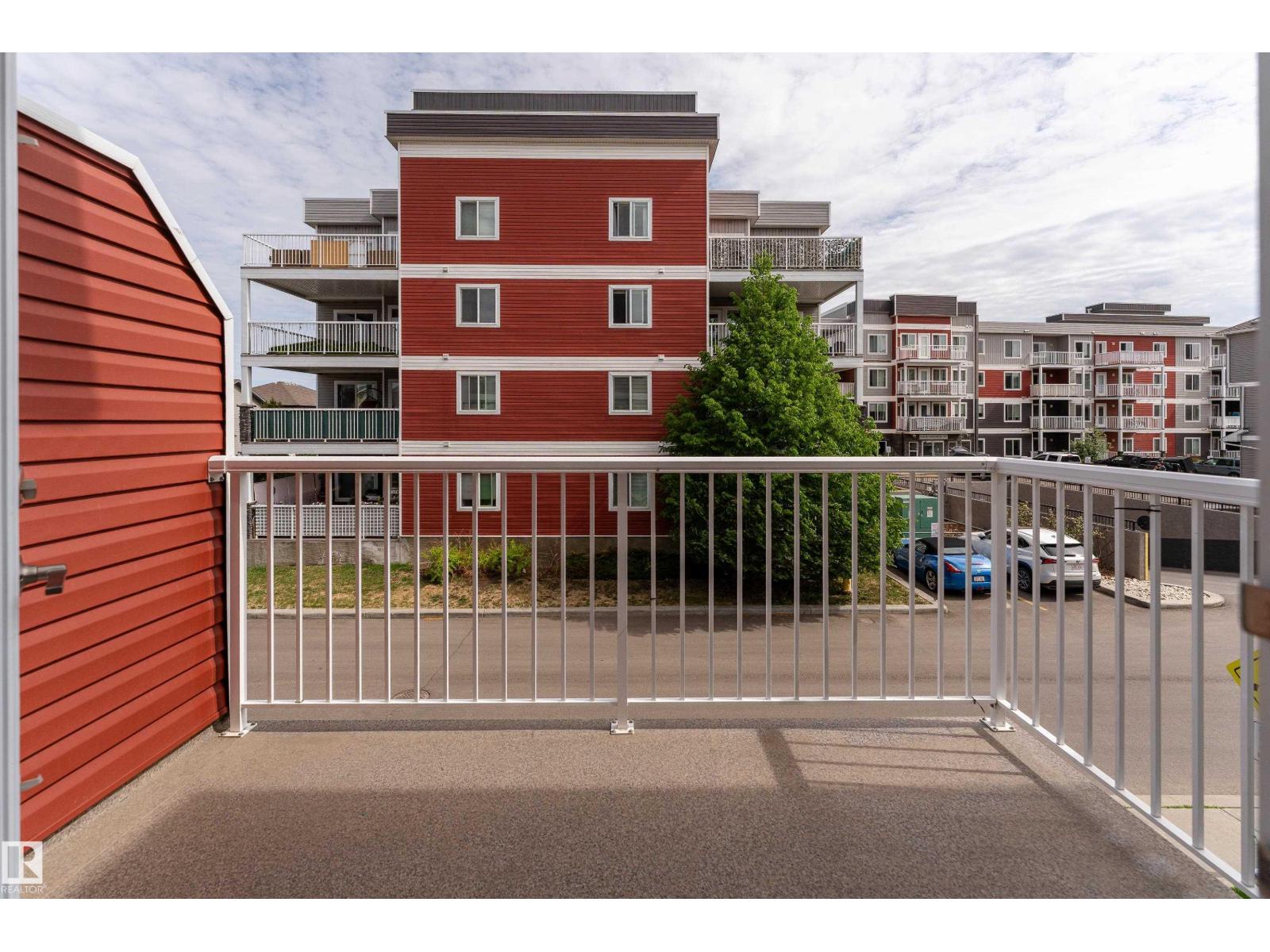 #2 1816 RUTHERFORD RD SW - 29