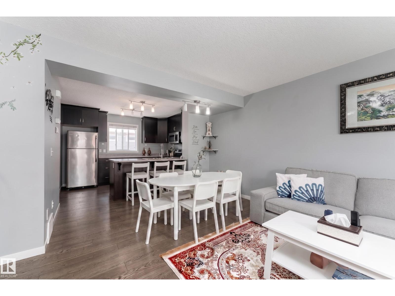 #2 1816 RUTHERFORD RD SW - 3