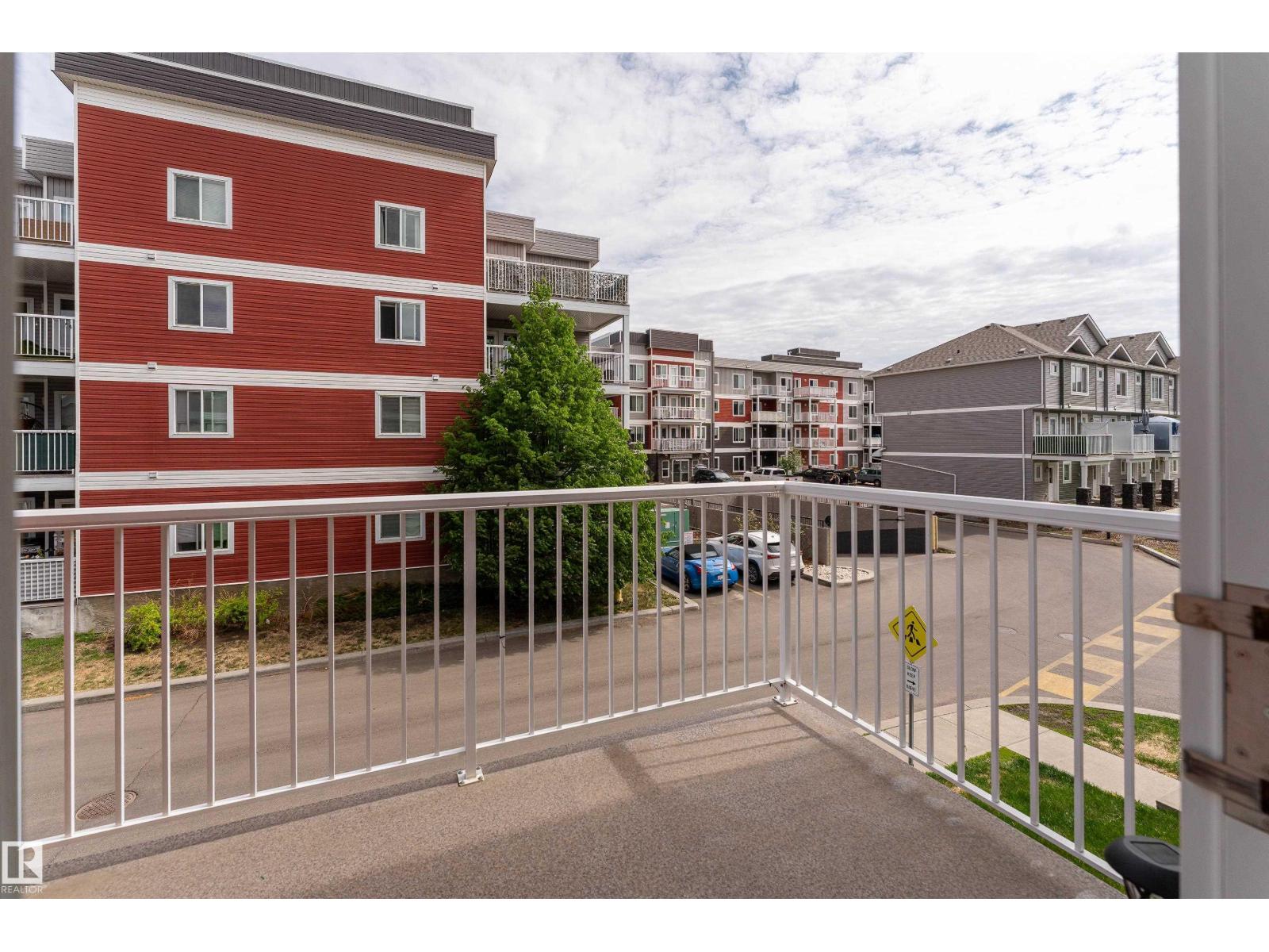 #2 1816 RUTHERFORD RD SW - 30