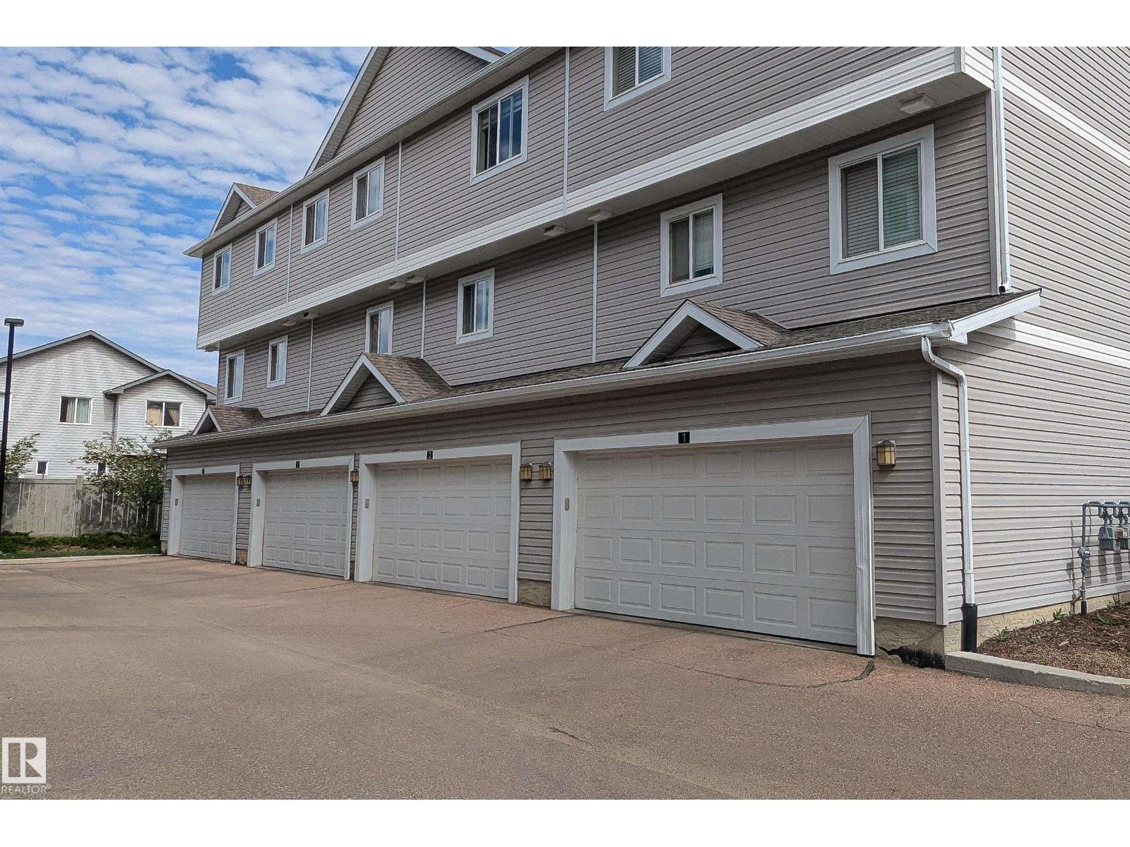 #2 1816 RUTHERFORD RD SW - 31