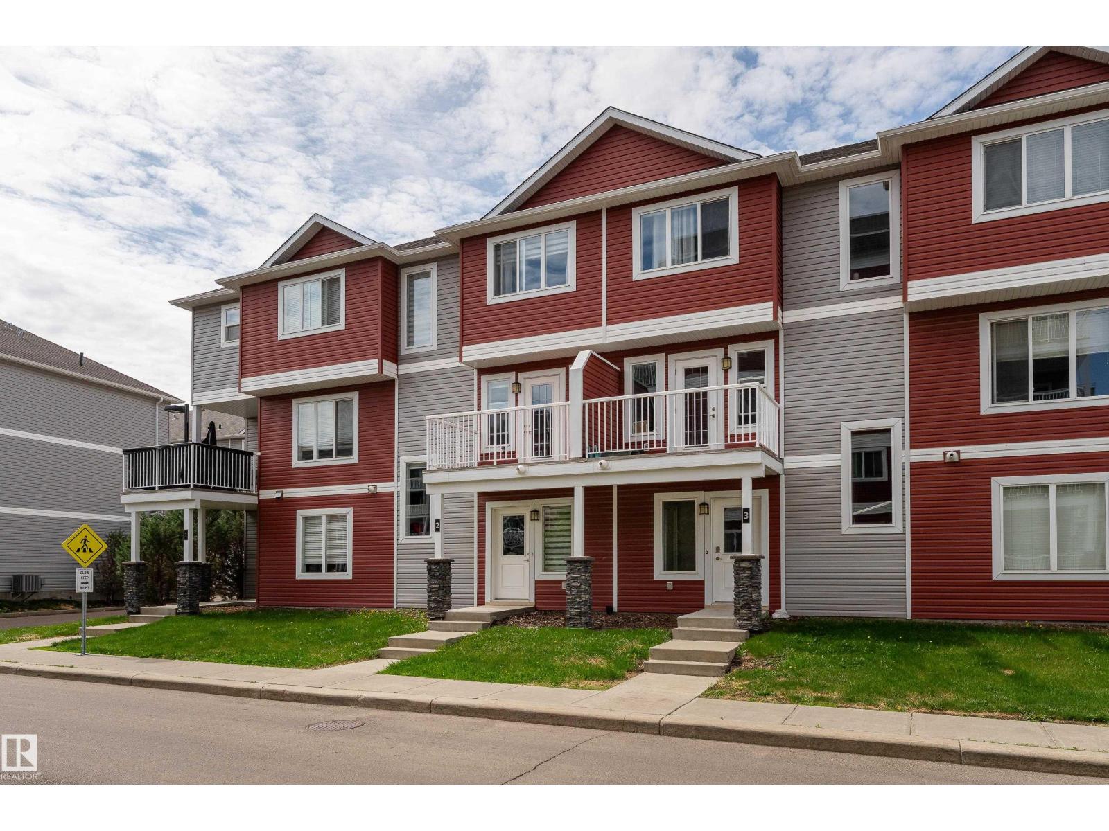 #2 1816 RUTHERFORD RD SW - 32