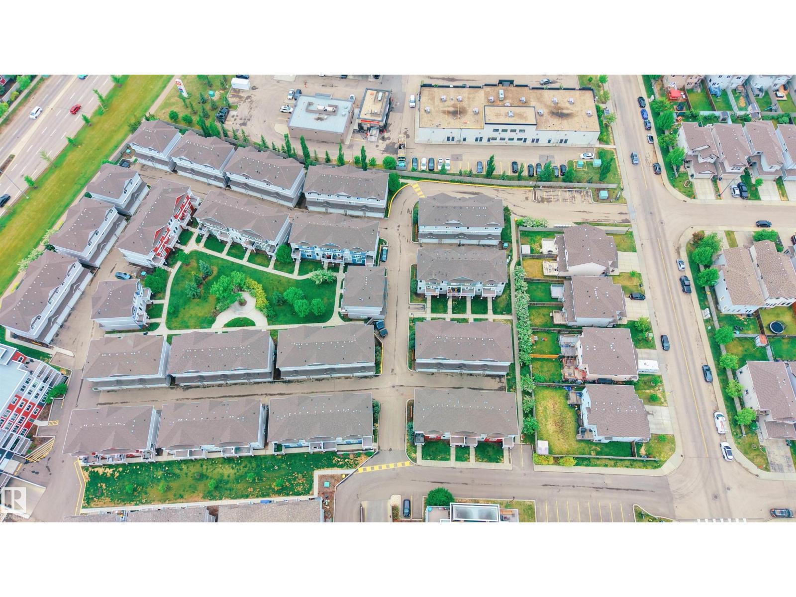 #2 1816 RUTHERFORD RD SW - 36