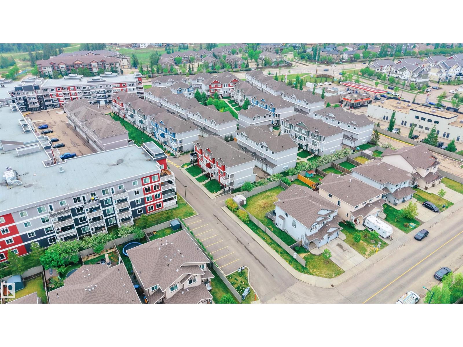#2 1816 RUTHERFORD RD SW - 37