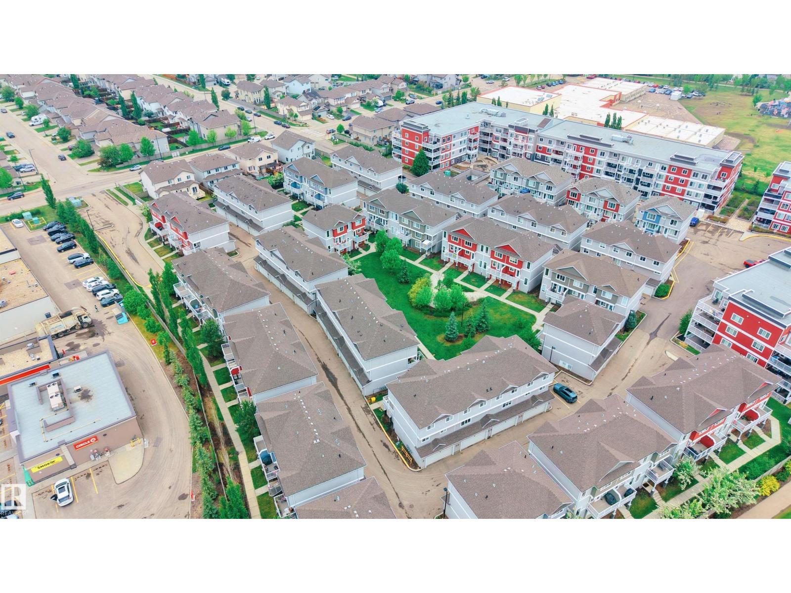 #2 1816 RUTHERFORD RD SW - 38
