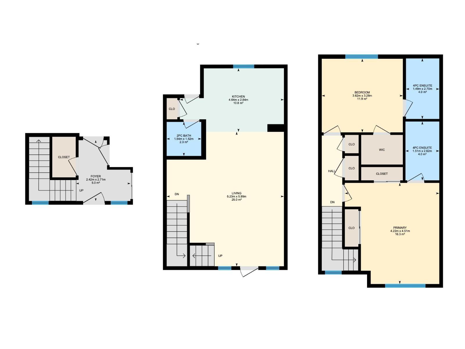 #2 1816 RUTHERFORD RD SW - 39