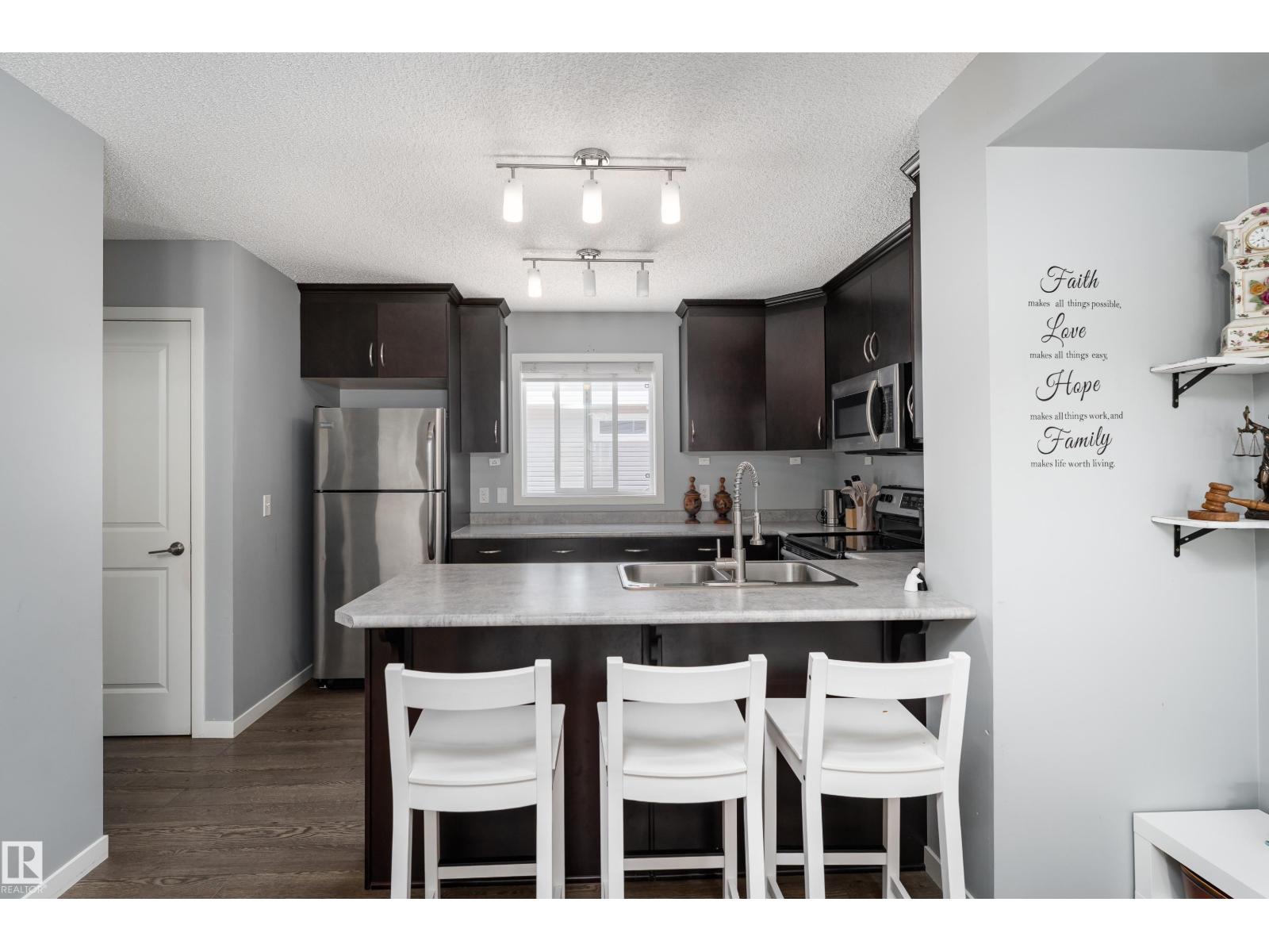#2 1816 RUTHERFORD RD SW - 4