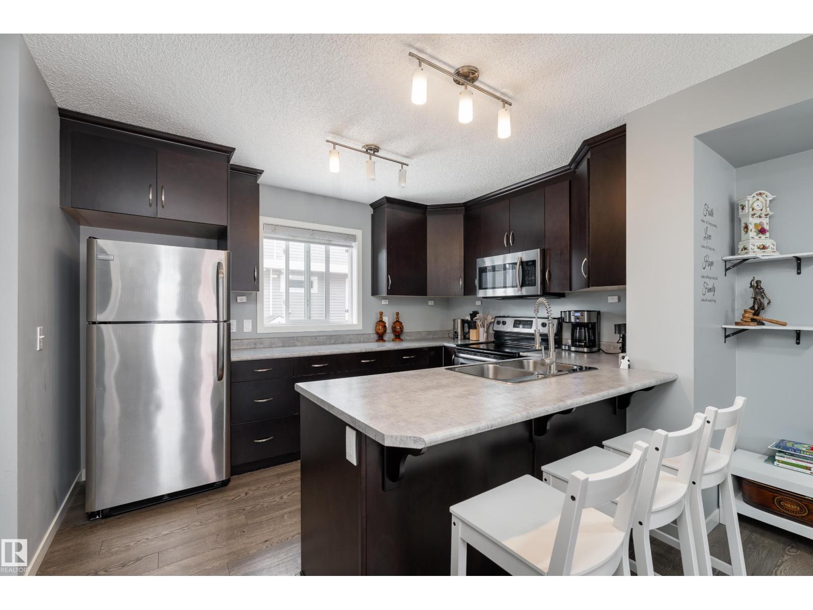 #2 1816 RUTHERFORD RD SW - 5