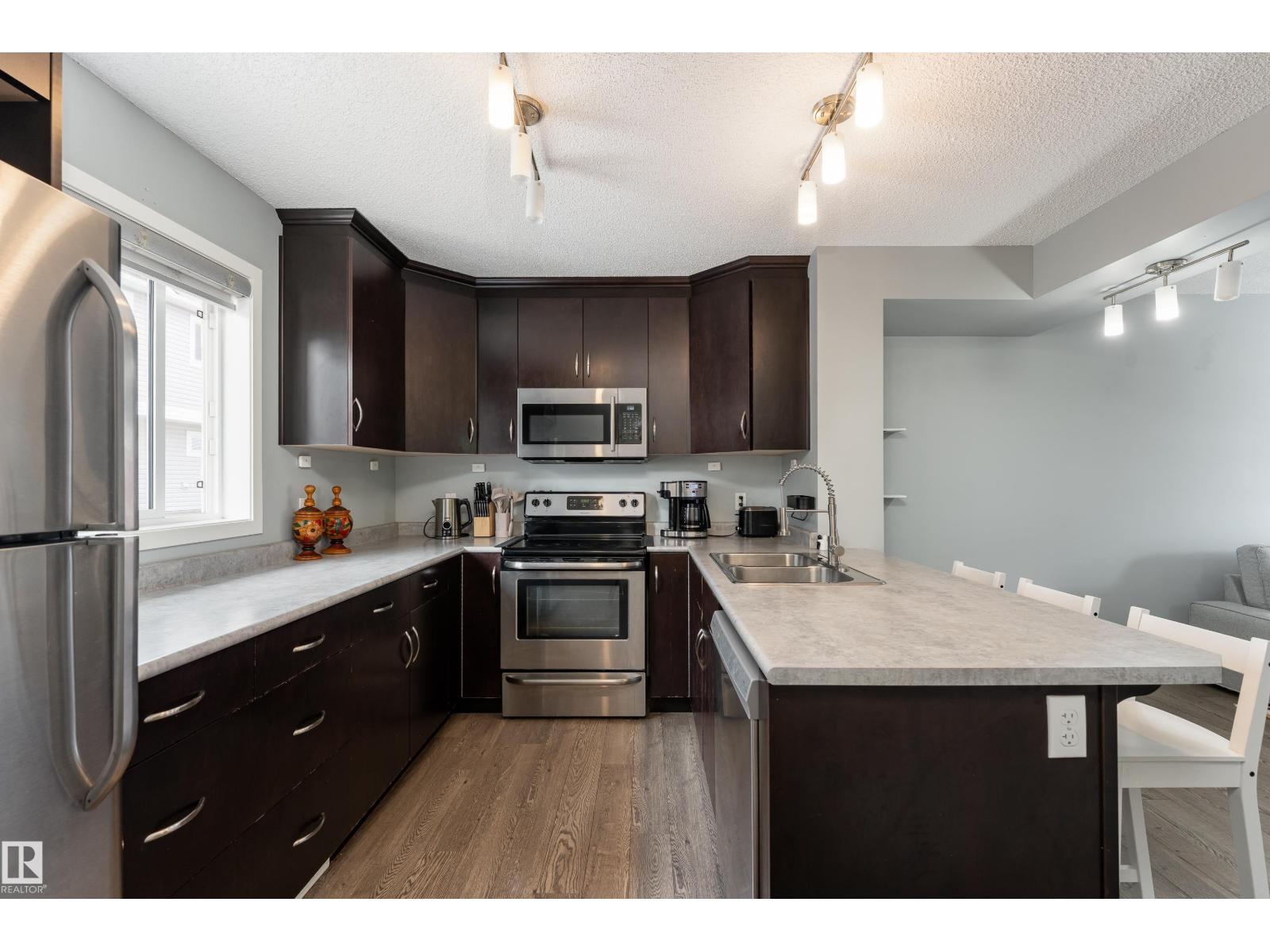 #2 1816 RUTHERFORD RD SW - 6