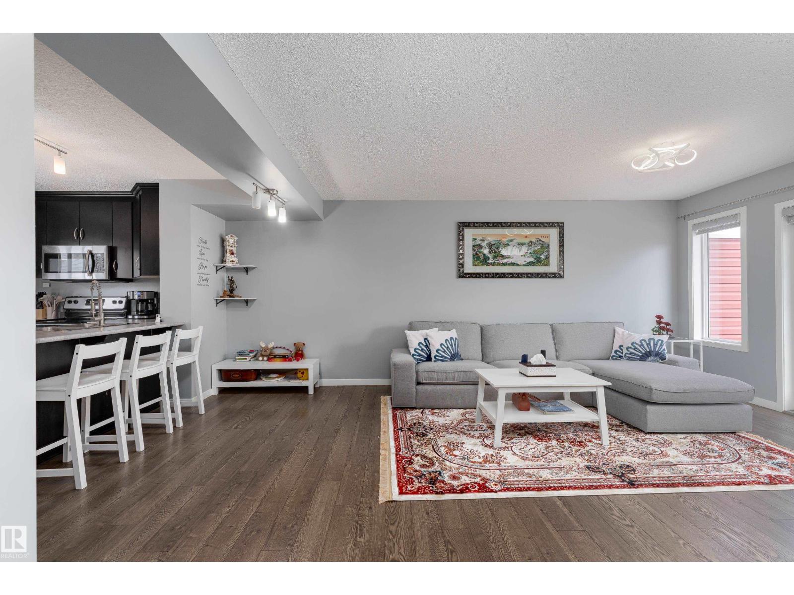 #2 1816 RUTHERFORD RD SW - 7