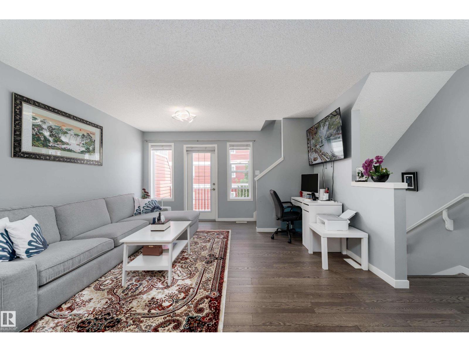 #2 1816 RUTHERFORD RD SW - 8