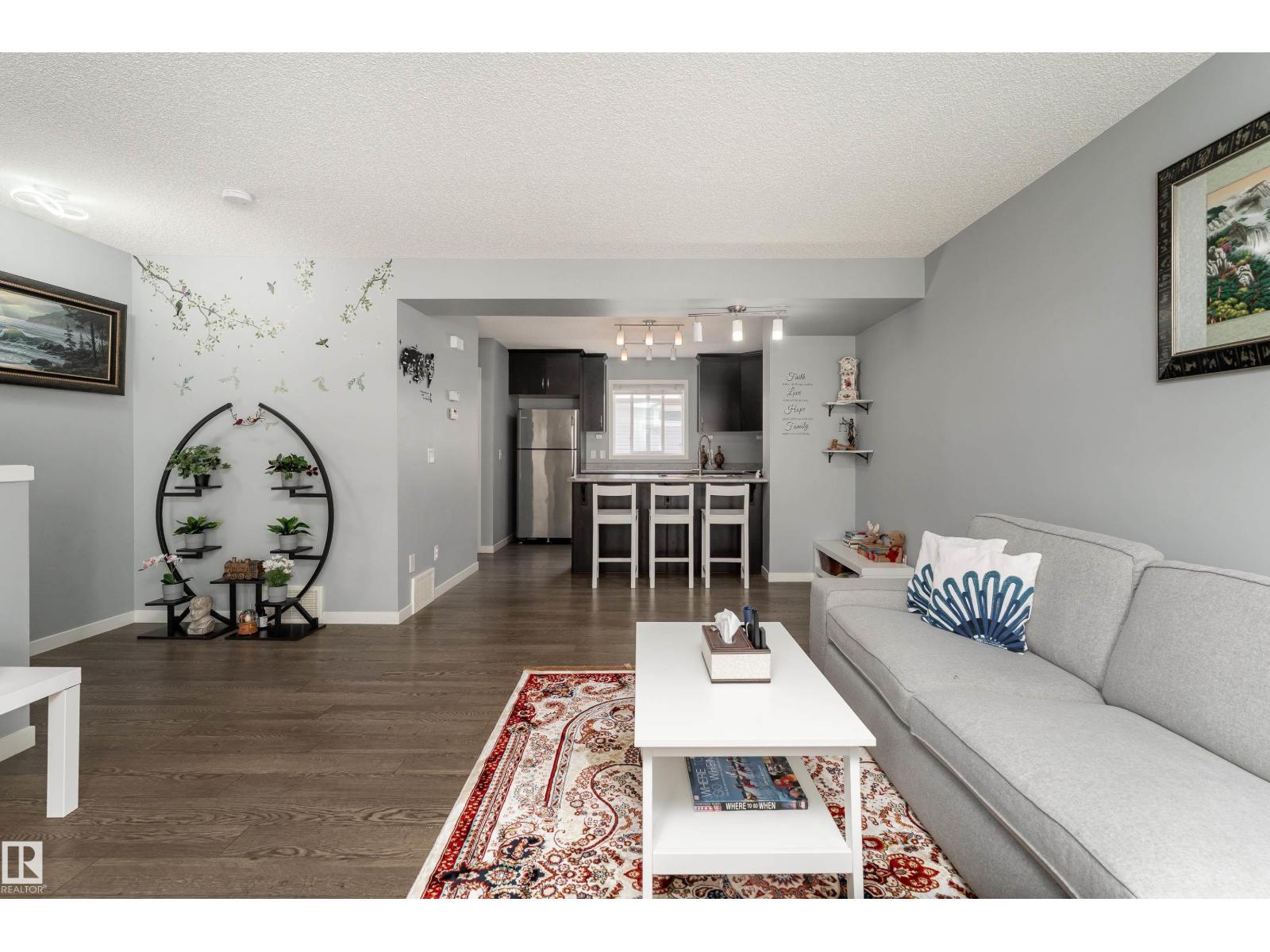 #2 1816 RUTHERFORD RD SW - 9