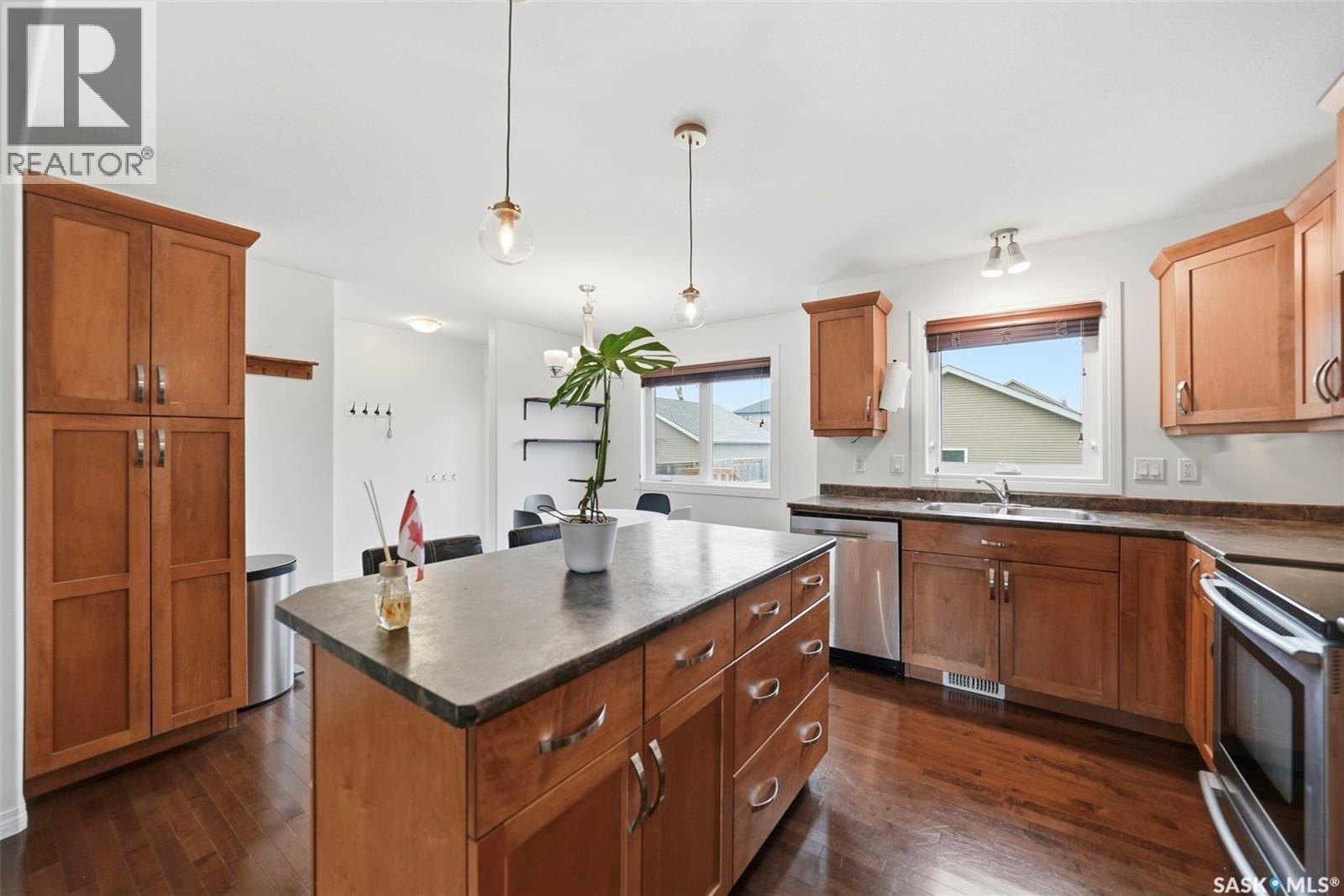 1227 Willowgrove COURT - 10