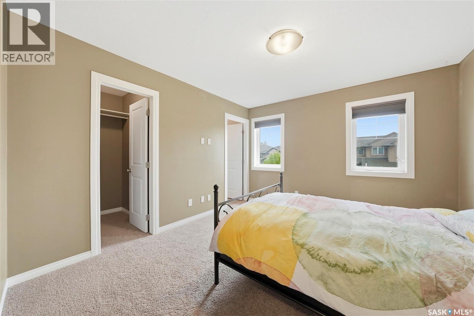 1227 Willowgrove COURT - 14