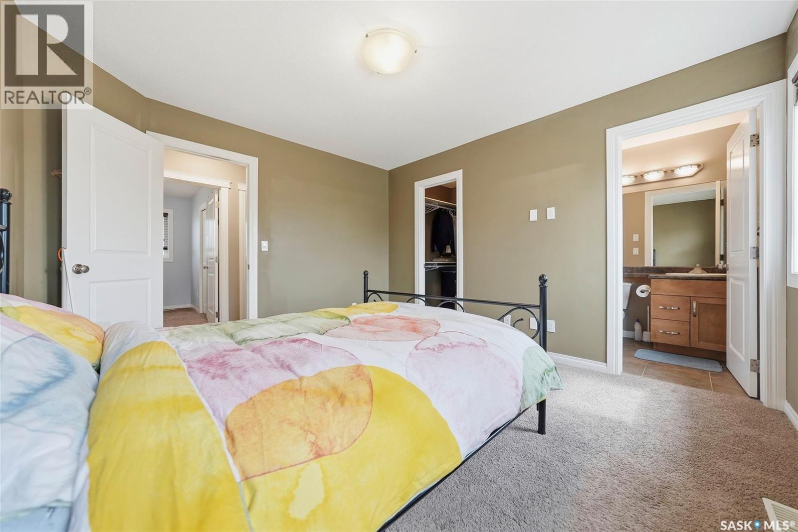 1227 Willowgrove COURT - 15
