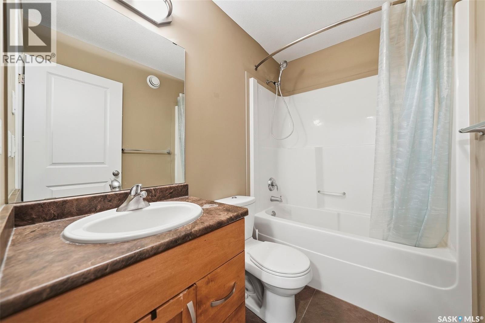 1227 Willowgrove COURT - 19