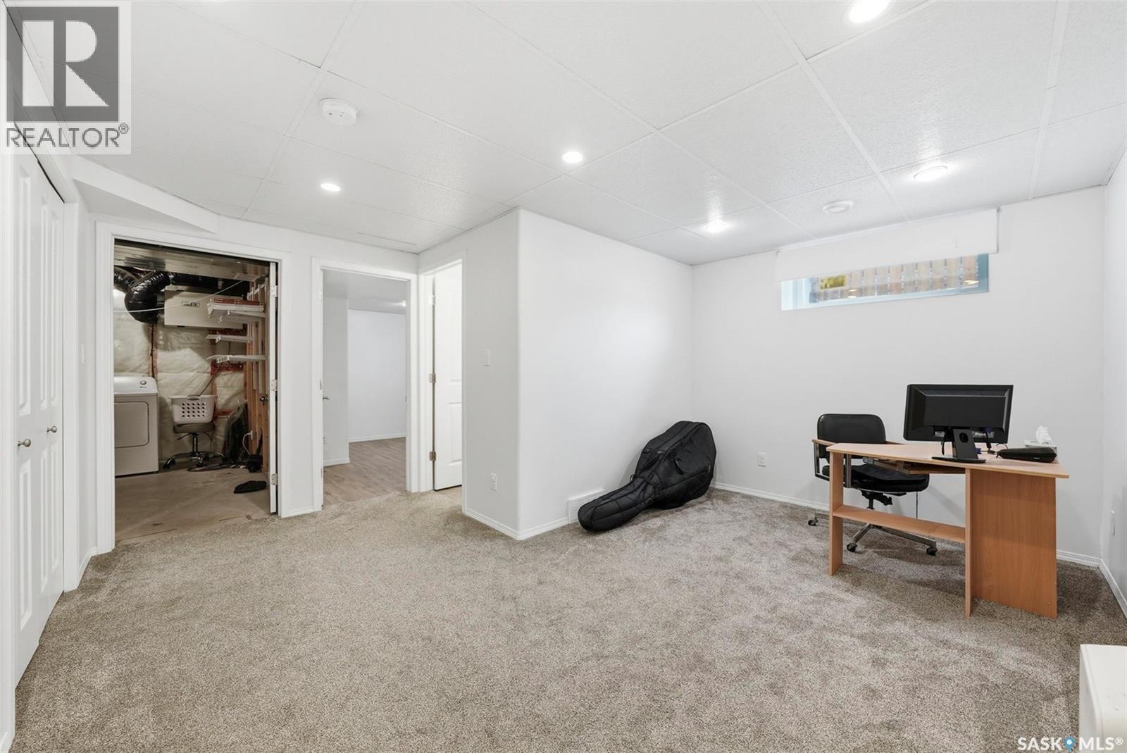 1227 Willowgrove COURT - 21