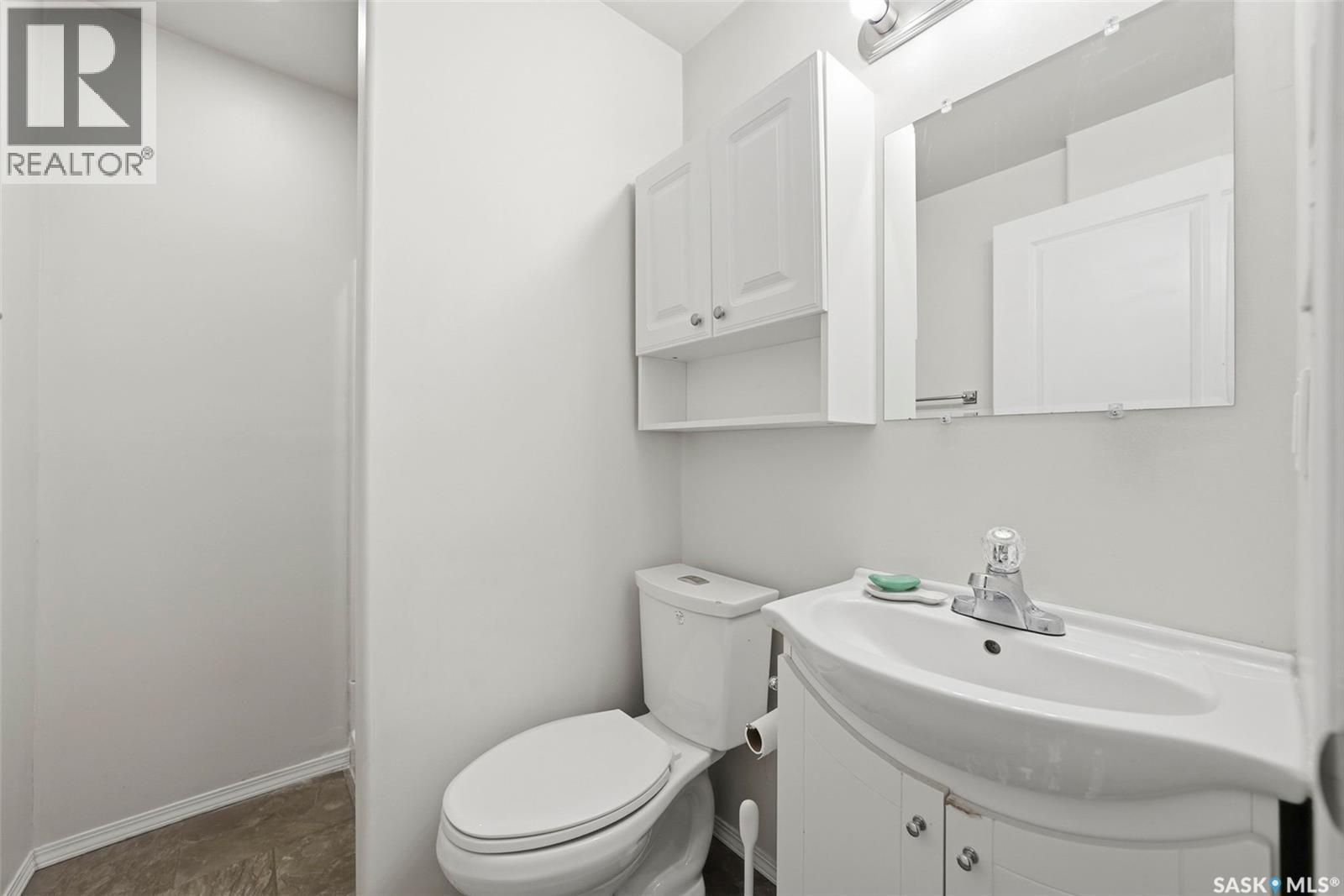 1227 Willowgrove COURT - 24