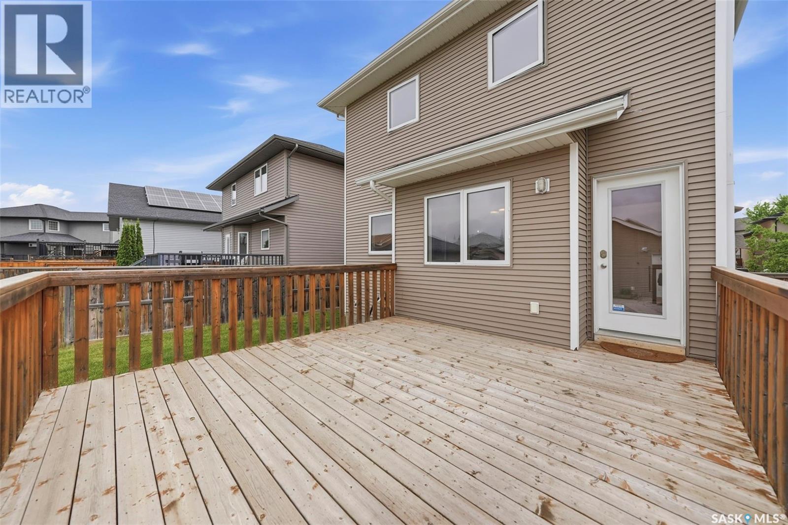 1227 Willowgrove COURT - 27
