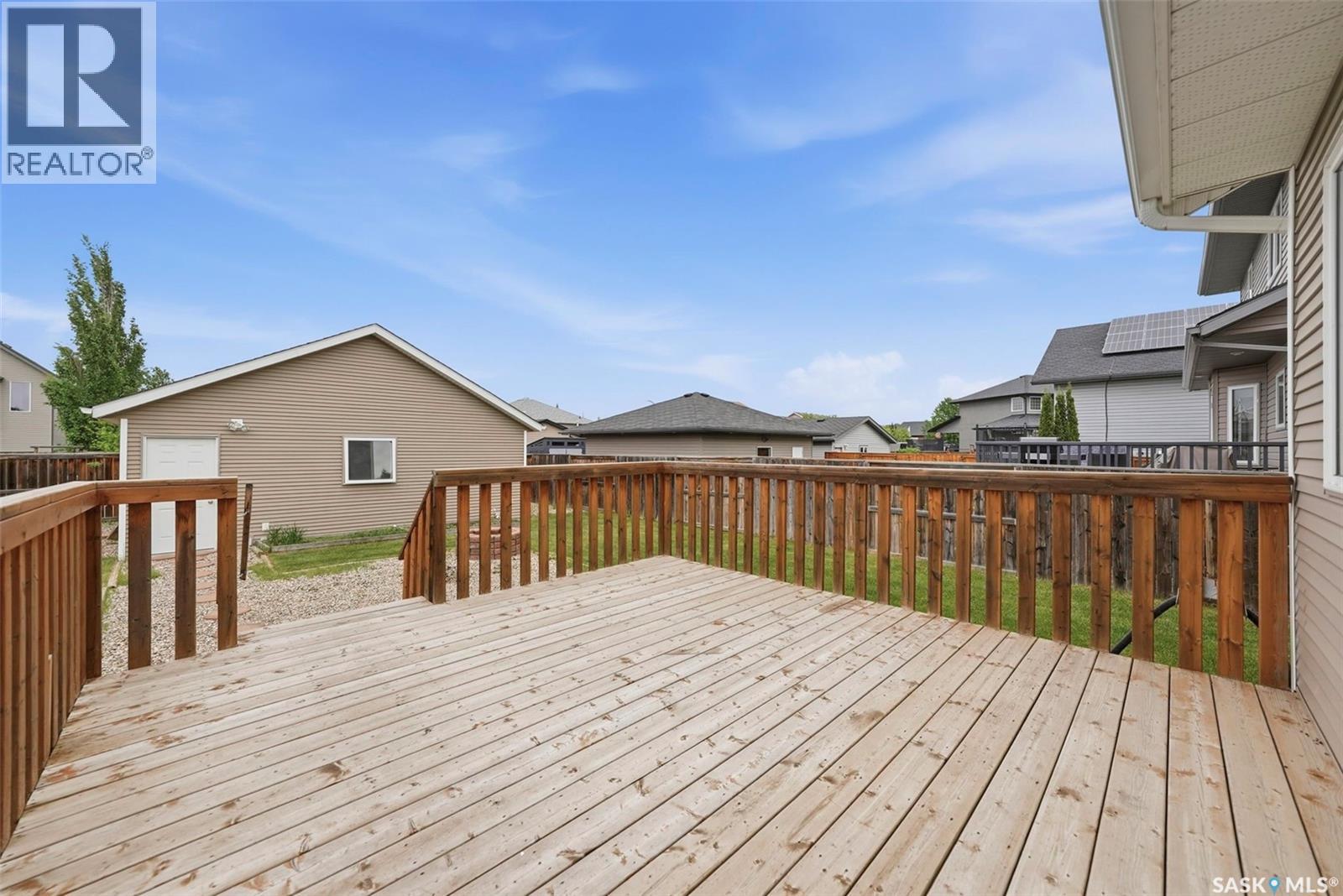 1227 Willowgrove COURT - 28
