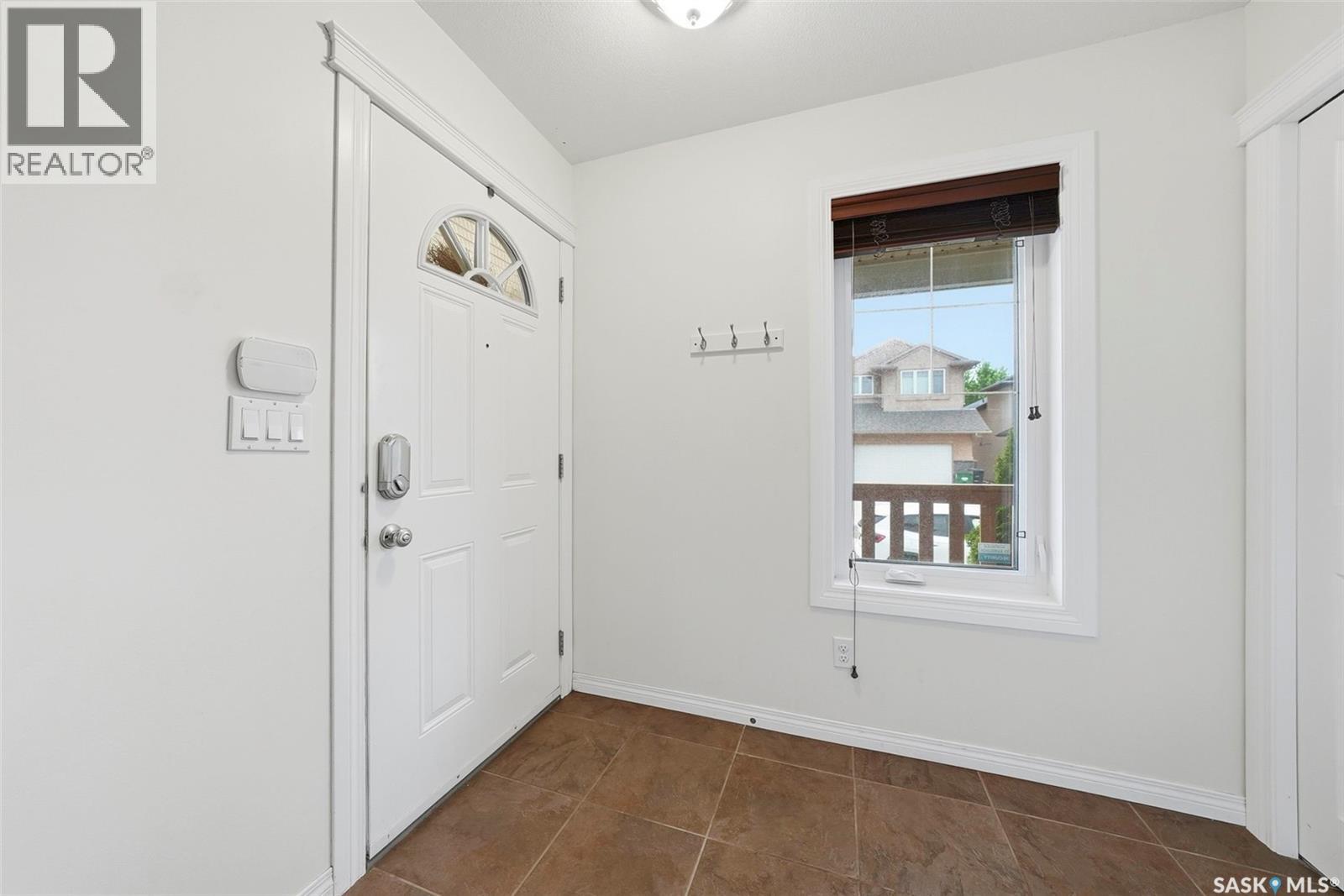 1227 Willowgrove COURT - Image 3