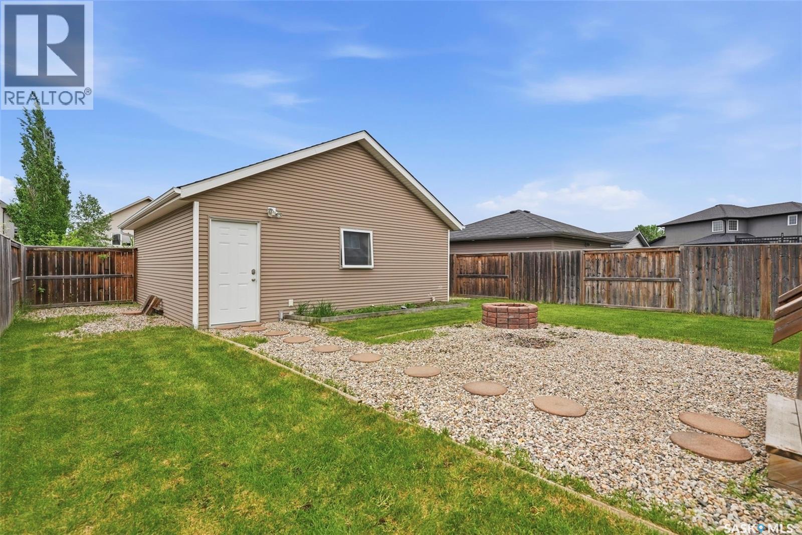1227 Willowgrove COURT - 31