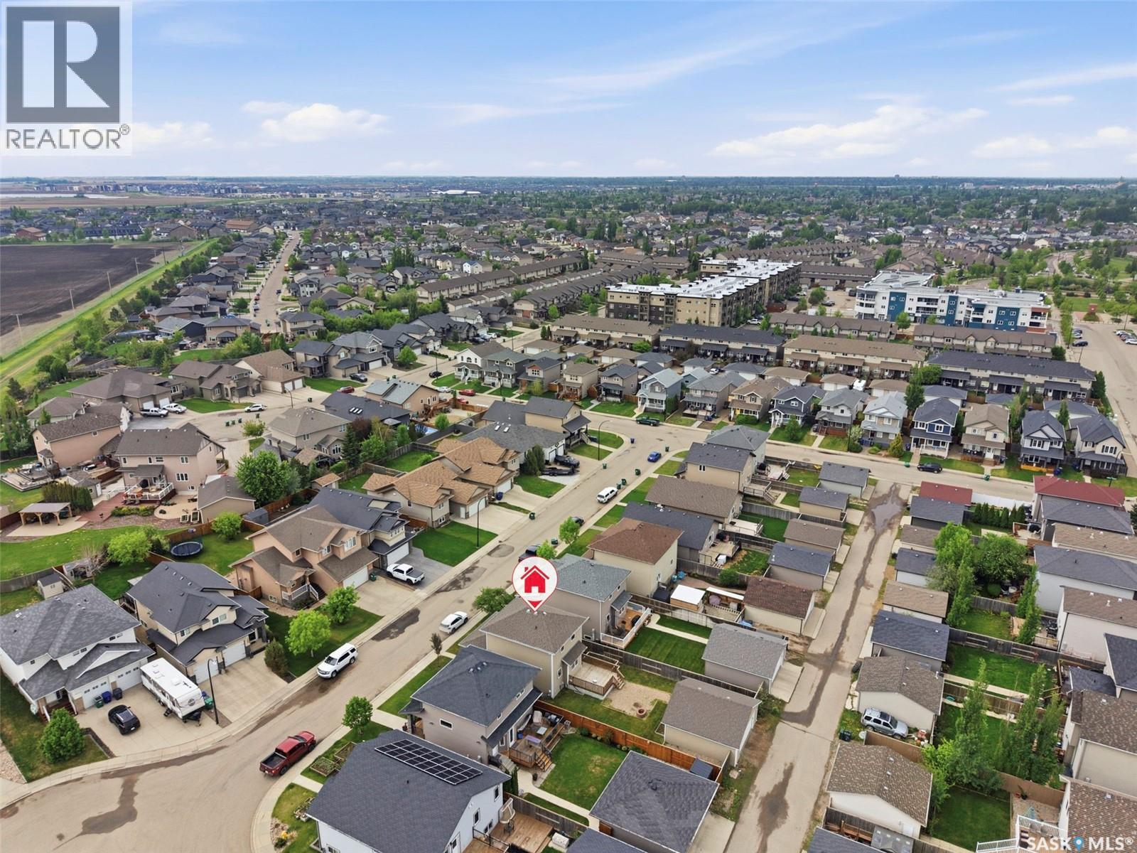 1227 Willowgrove COURT - 34